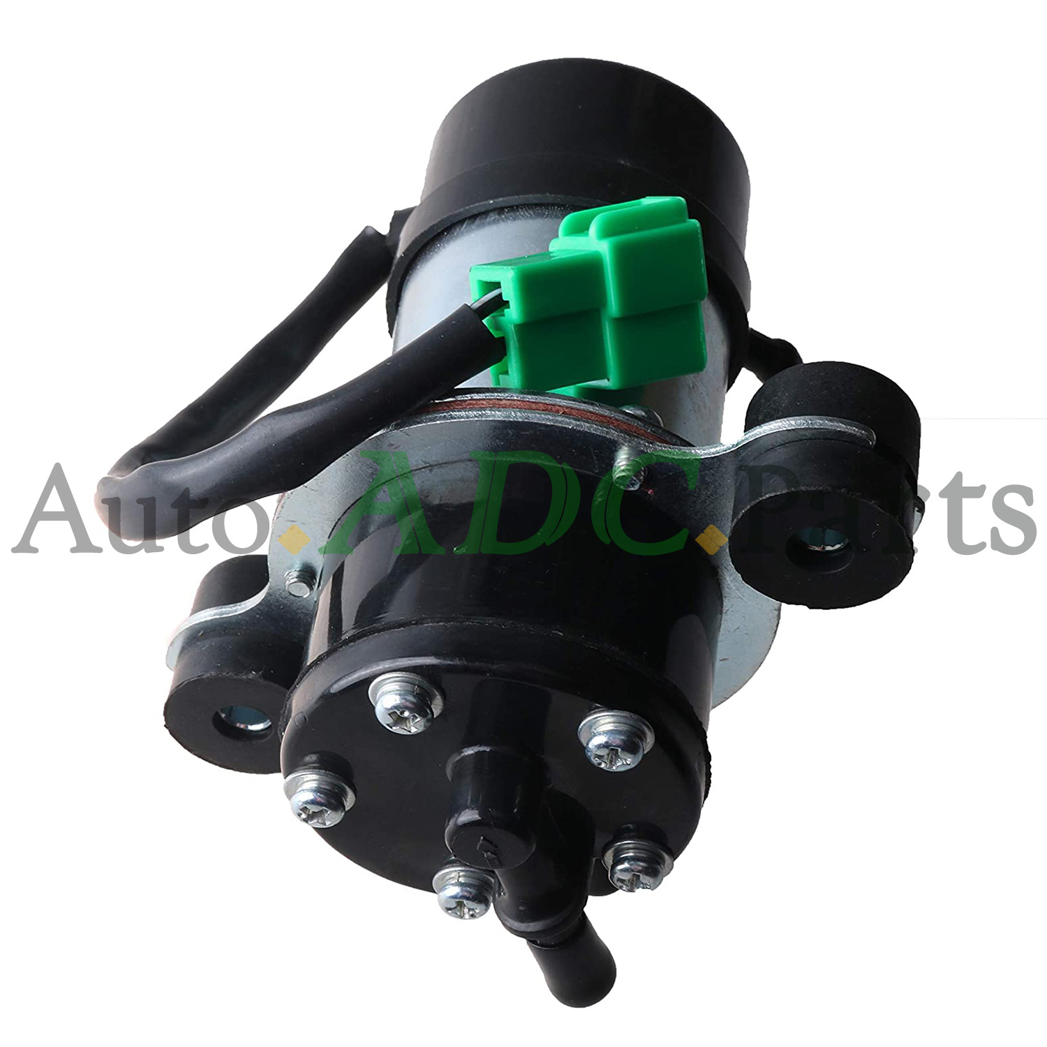 New 1510085501 12V Electric Low Pressure Fuel Pump UCV4 for Suzuki