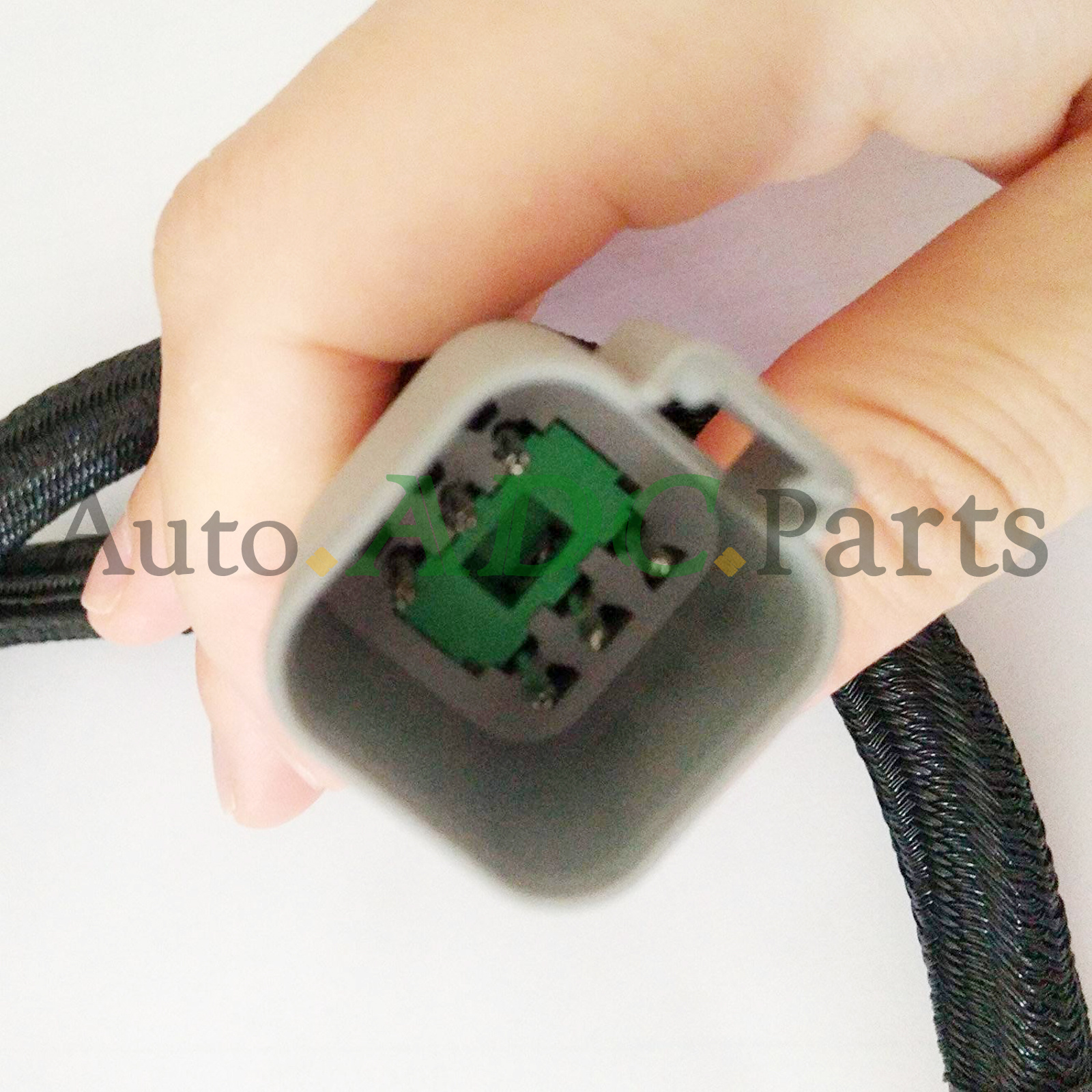 Wiper Wiring Harness 7117322 for Bobcat S220 S250 S300 S330 T110 T140