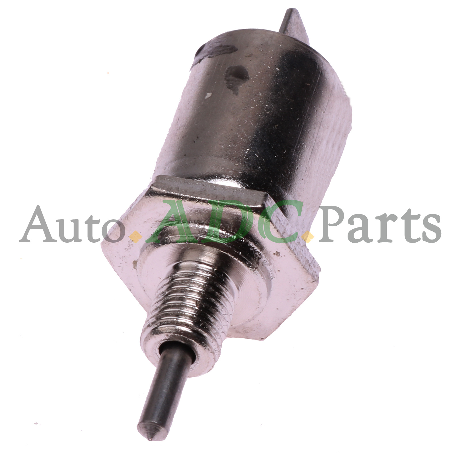 Carb Shut off Solenoid for Kawasaki 4 Stroke Engine FD671D FD711D