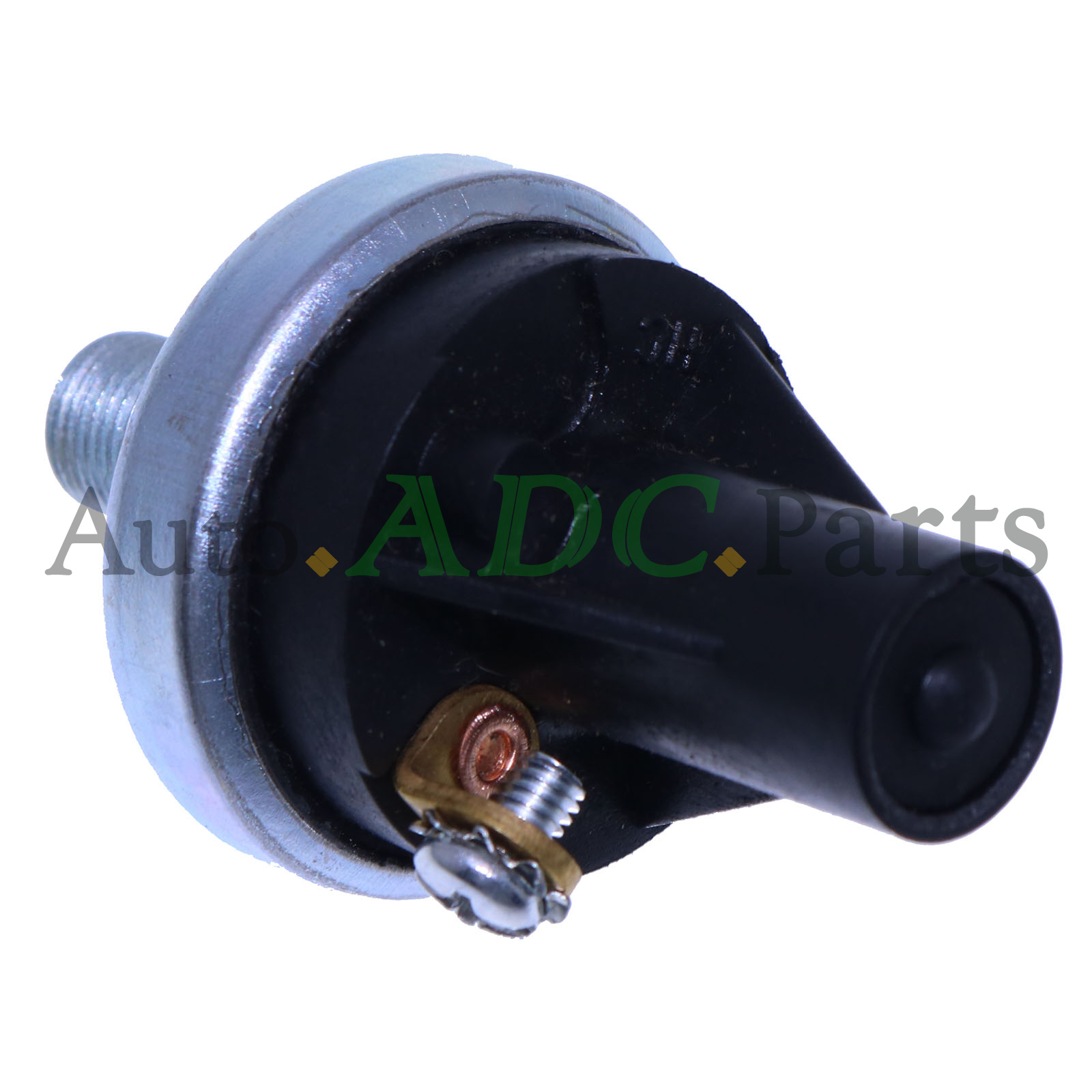 76575 Pressure Switch for Hobbs 4 PSI Propane or Dual Fuel Pump ...