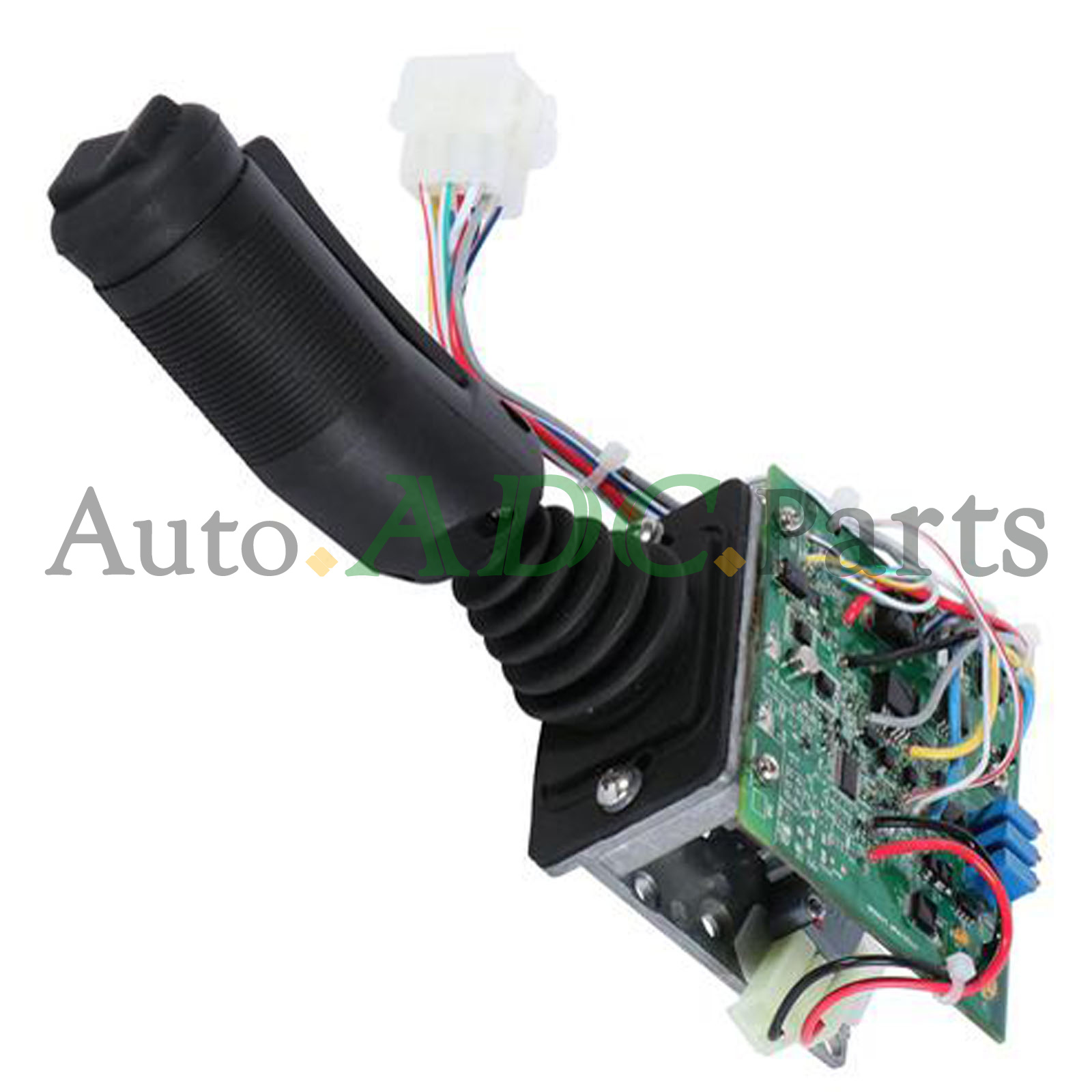 Joystick Controller 123995 for SkyJack Scissor Lift 3219 3226 4626 4832