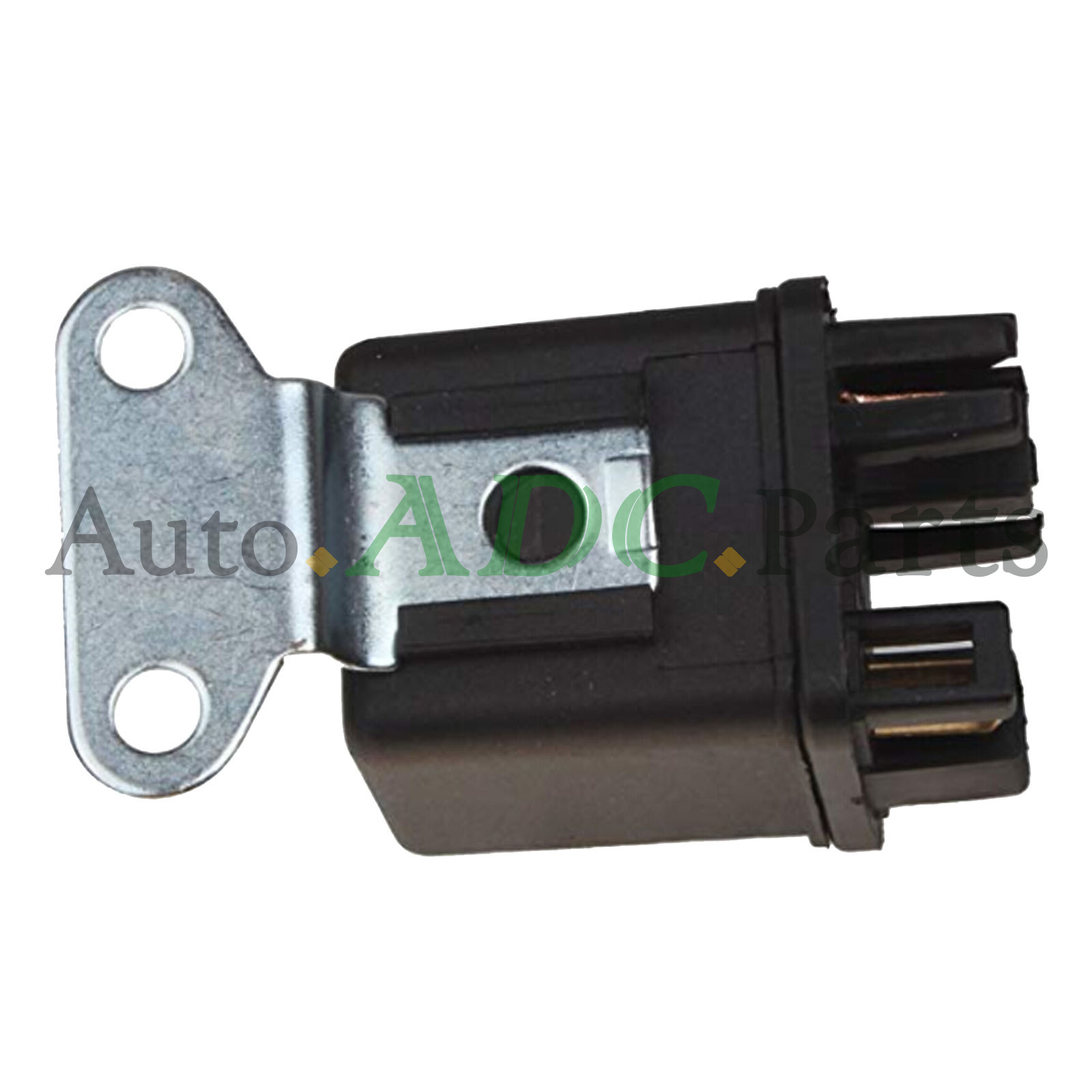 1641565600 Glow Plug Relay for Kubota Tractors L2900DT L2900F L3010DT