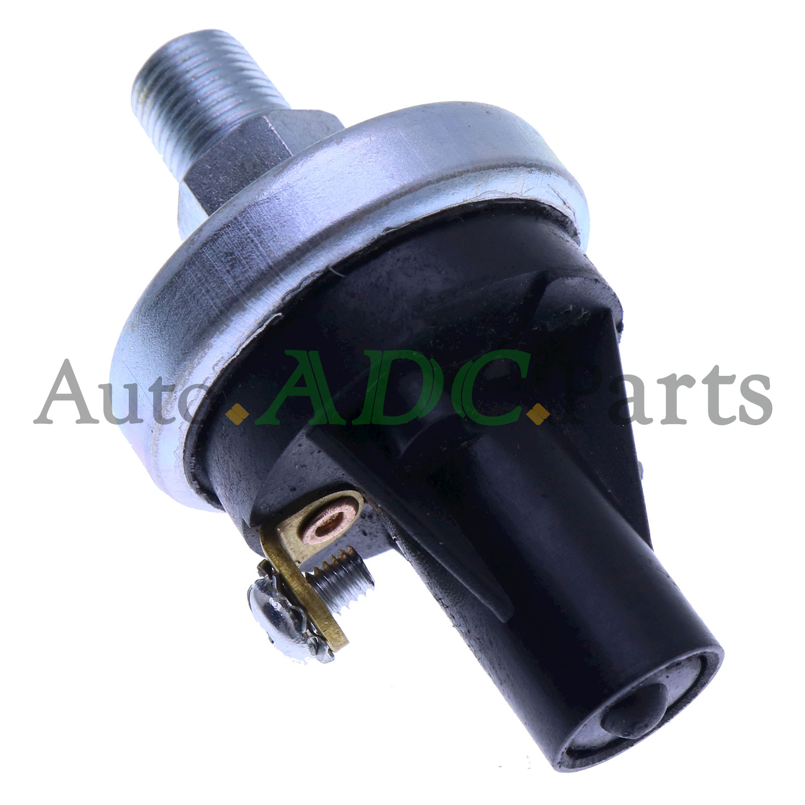 765754 4PSI 1/827 NPT Normally Open Adjust Pressure Switch for Hobbs