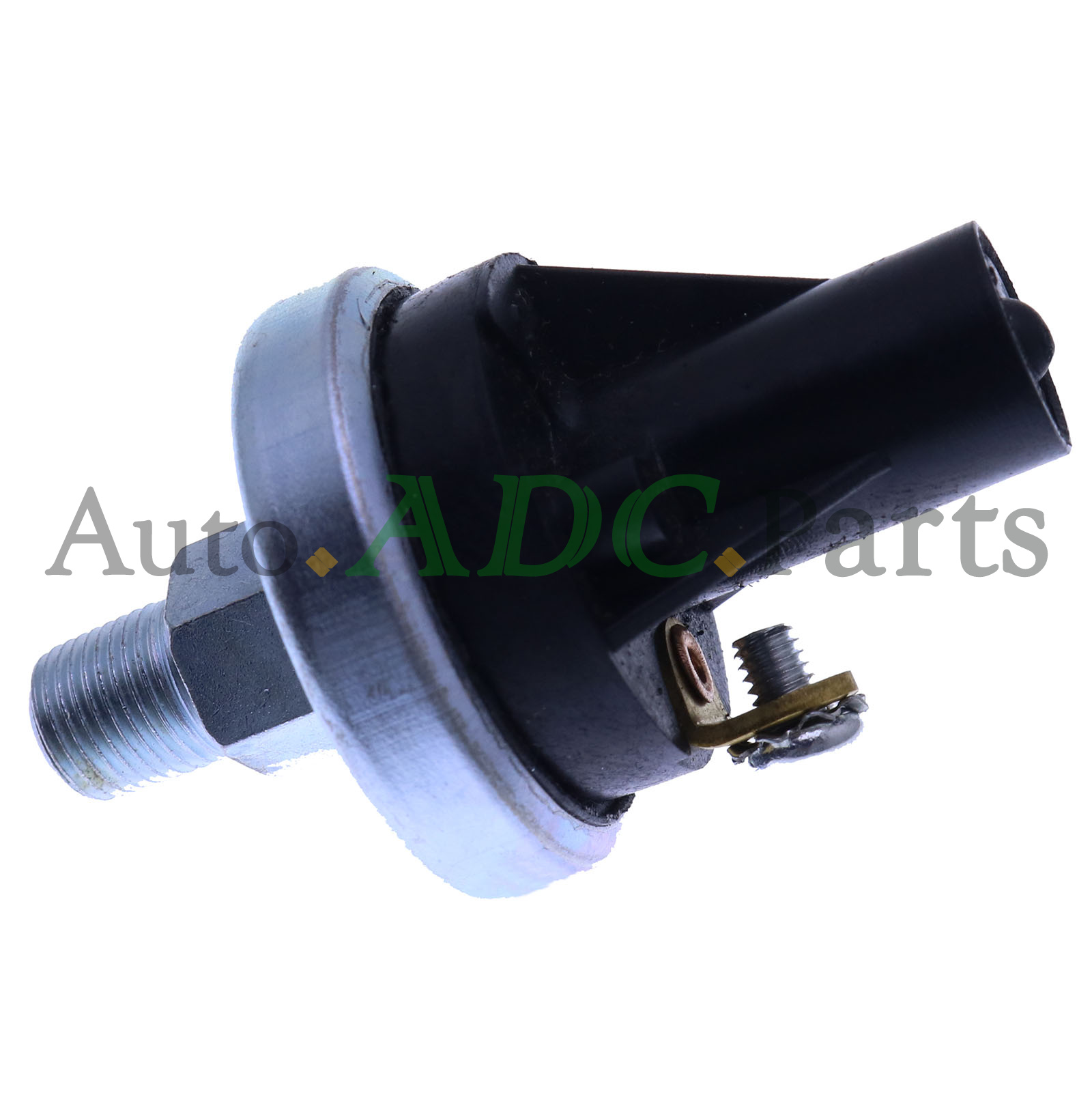 765754 4PSI 1/827 NPT Normally Open Adjust Pressure Switch for Hobbs