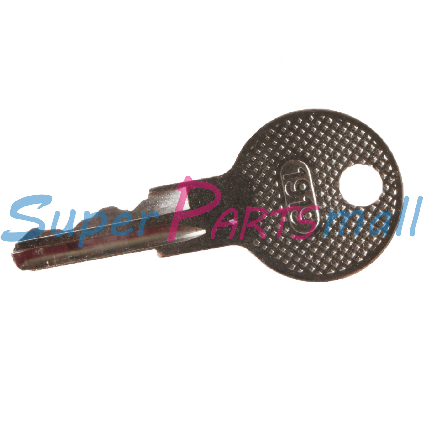 3X Key For EZGO EZGO Golf Cart Gas & Electric keys 82+ Medalist TXT