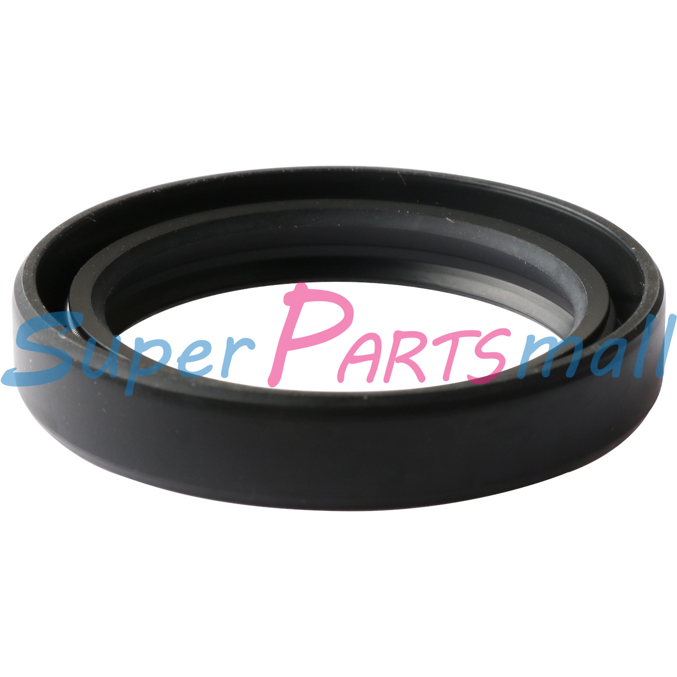 Rear Axle Oil Seal For Club Car DS & Precedent (198614) Gas & Electric