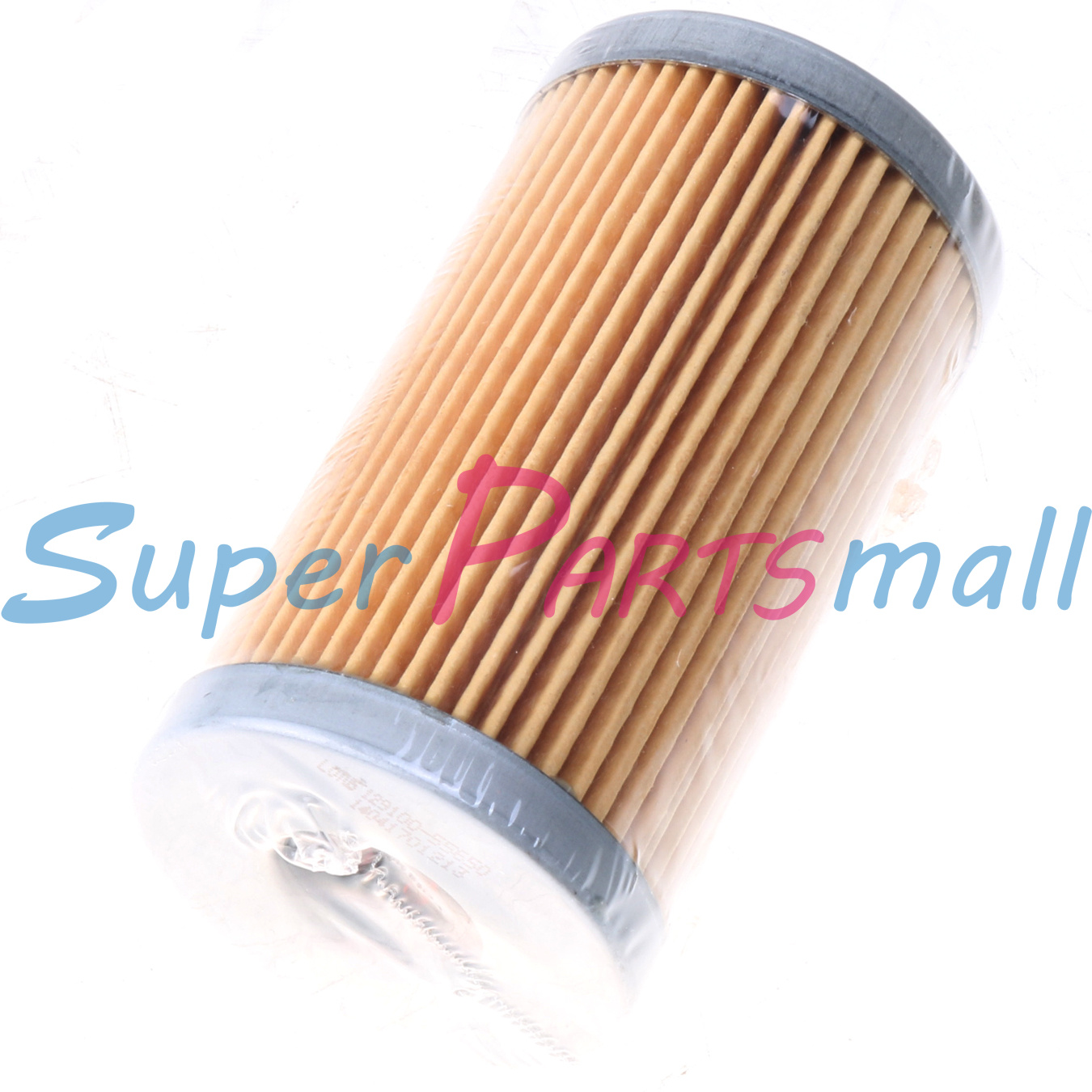 Fuel Filter T111383 For John Deere Mower 870 955 970 990 1070 4500 eBay