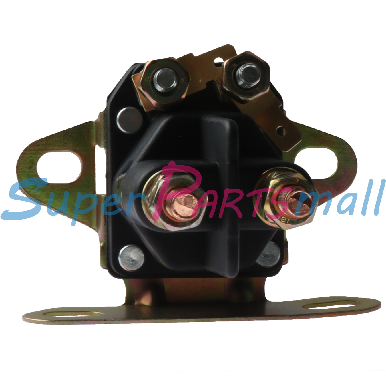 Universal Solenoid for John Deere Sabre 14.542GS 1642HS 1742HS 1948GV