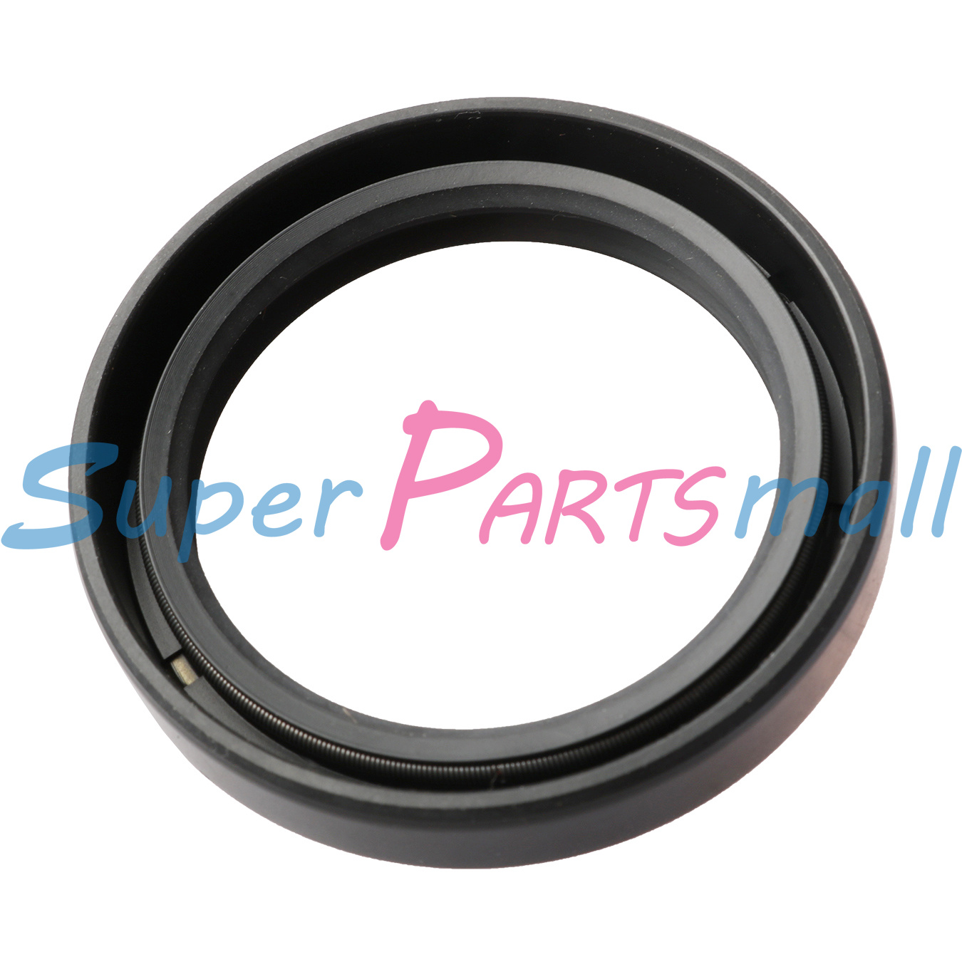 Rear Axle Oil Seal For Club Car DS & Precedent (198614) Gas & Electric