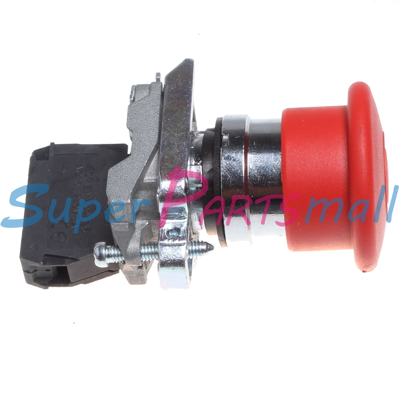 EStop Switch Emergency Stop Swicth for JLG Scissor Lift Boom Lift + eBay