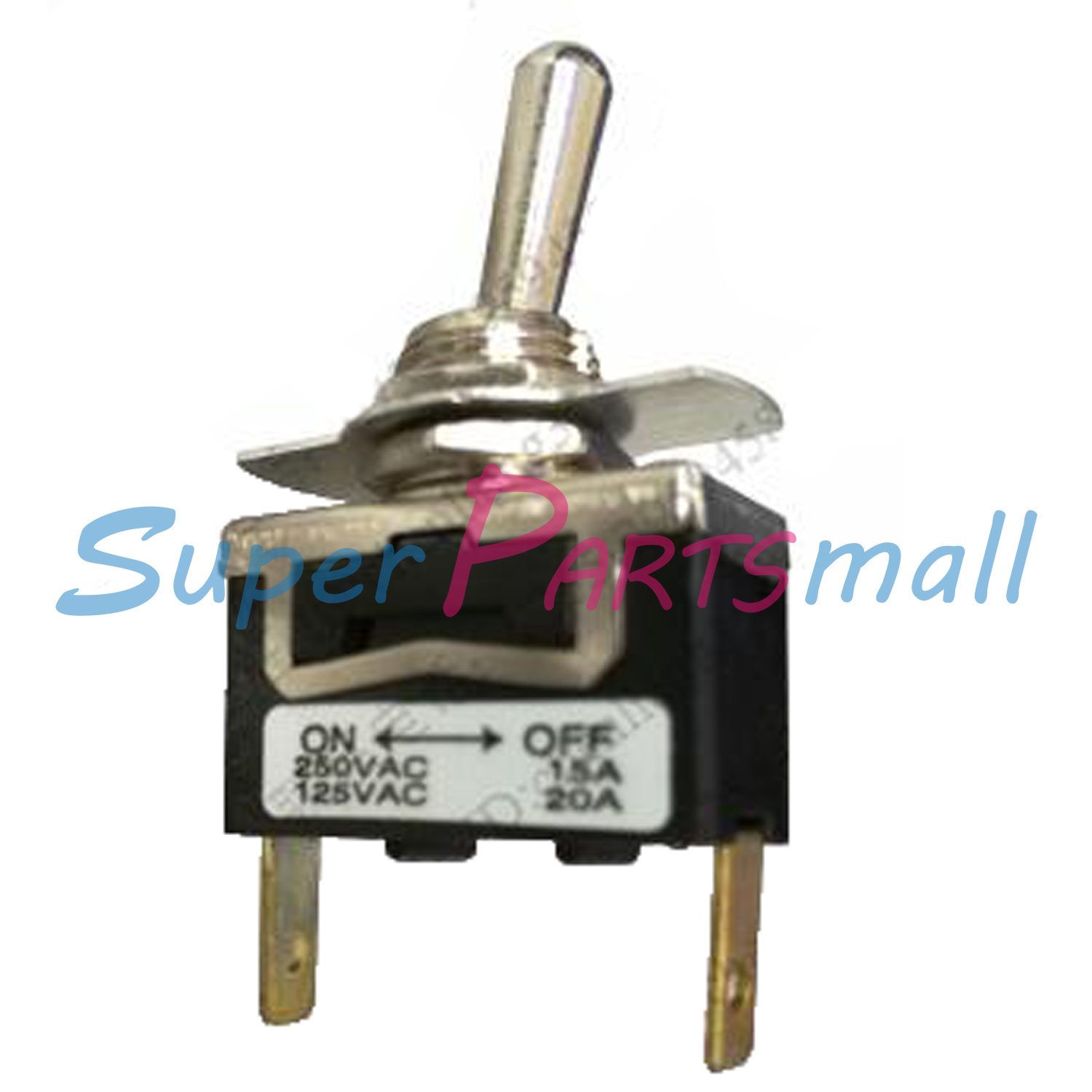 Tow Run Switch 102511101 For Club Car Precedent 2004Up Electric Golf