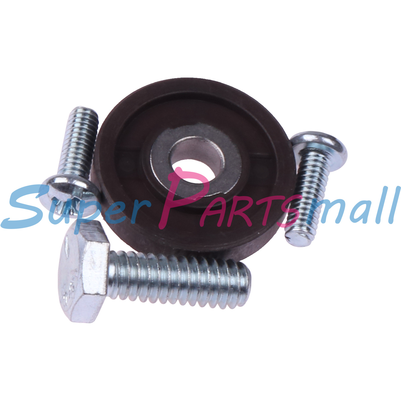 Speed Sensor w/Magnet 74884-04 For Columbia ParCar 2004 & Up | eBay