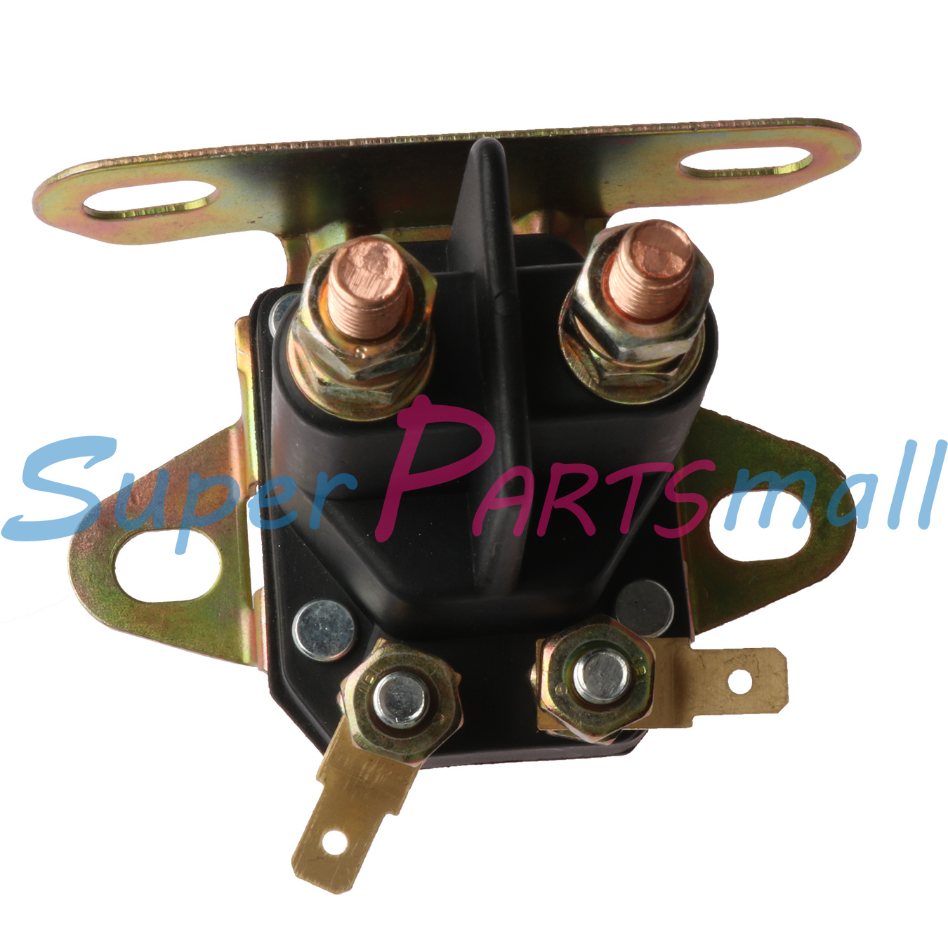 universal-solenoid-for-john-deere-scotts-l17-542-l1742-l2048-l2548