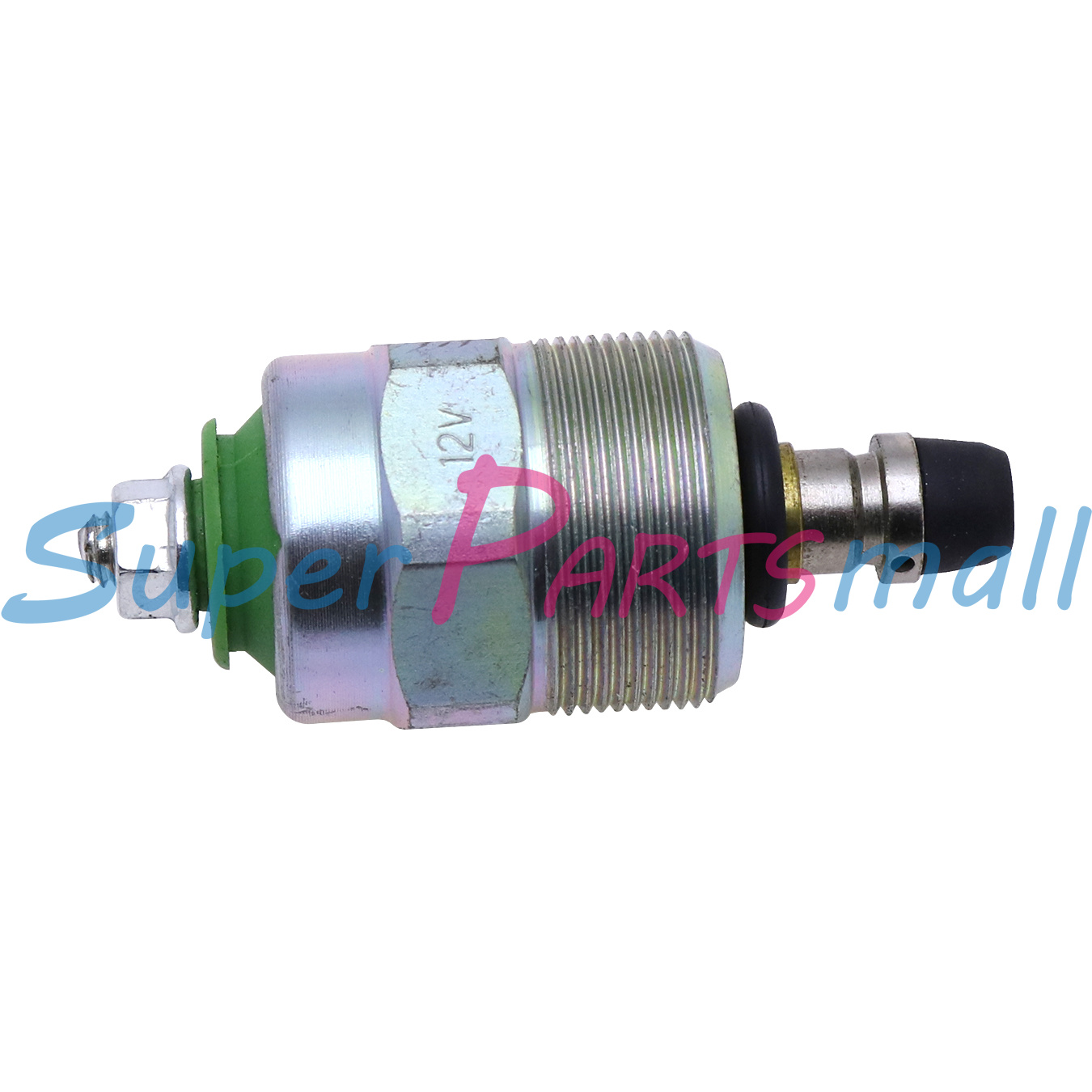 No④しょ Amazon.com: The ROP Shop | Starter Solenoid for Simplicity