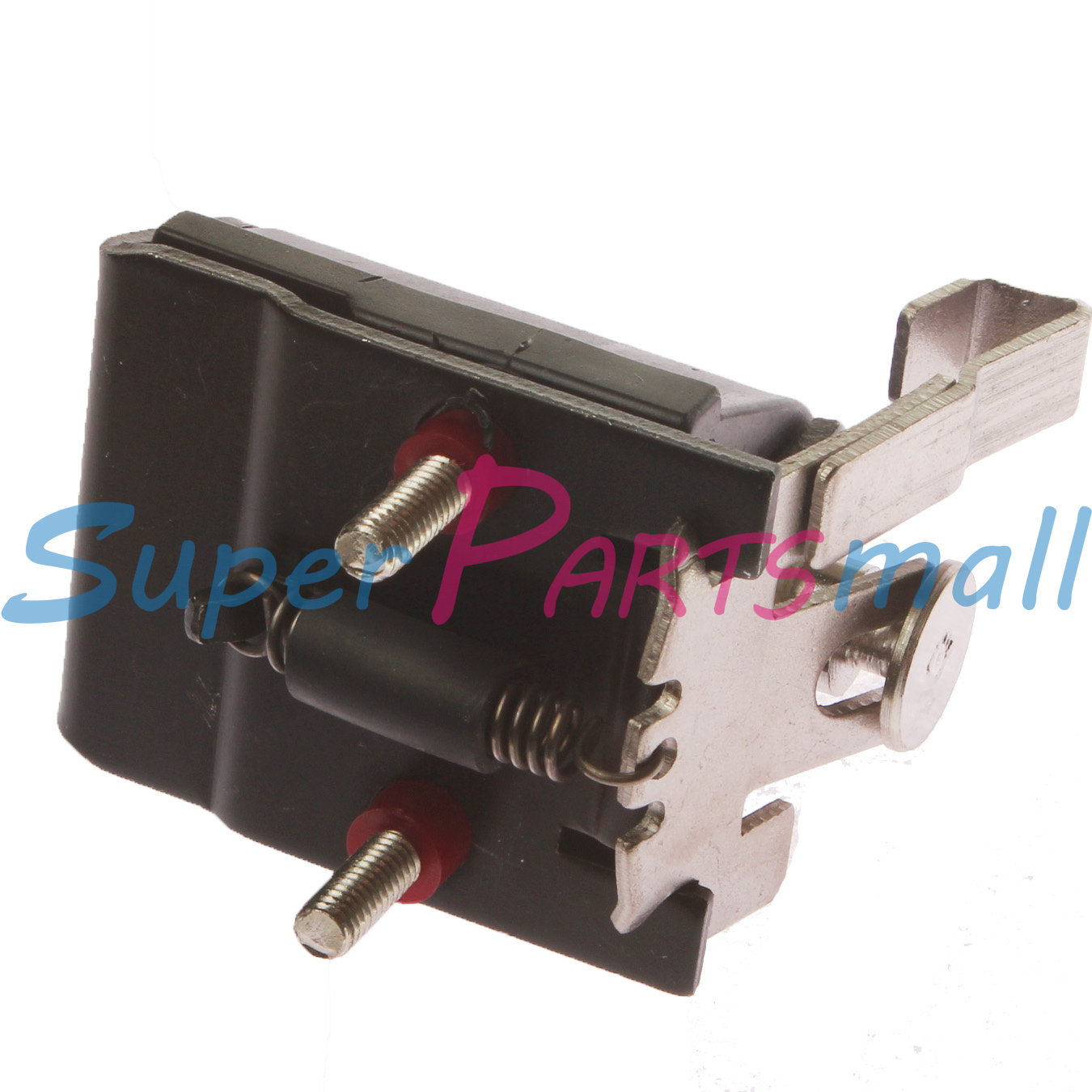 12V Injection Pump Solenoid For Stanadyne ROOSA MASTER John Deere CASE