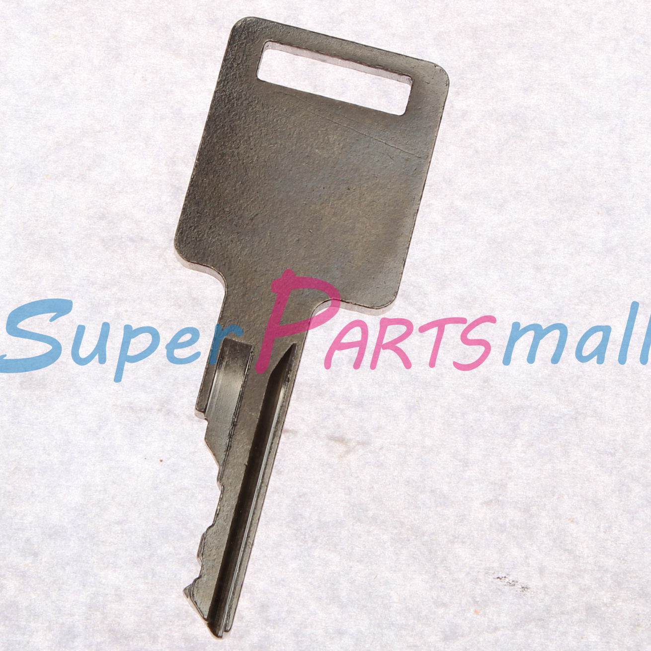 Ignition Key For Bobcat 730 731 732 741 742 743 Skid Steer 4 Working keys 632088777132 eBay