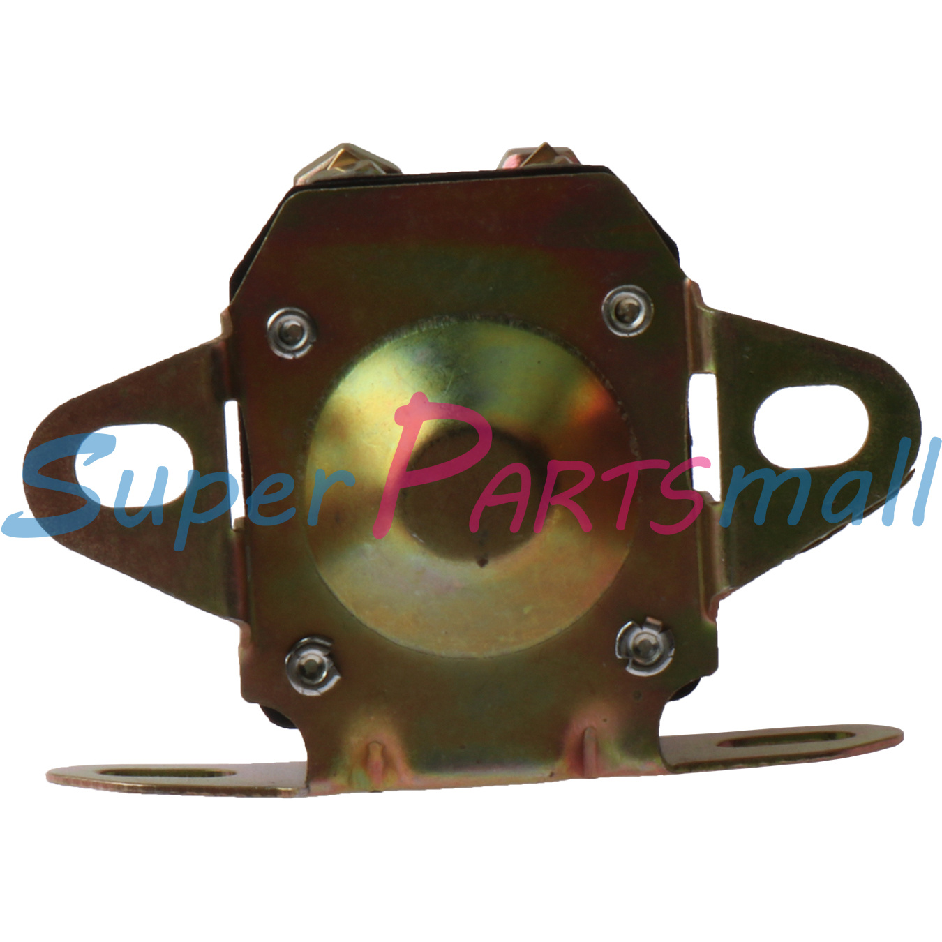 Câble De Starter Pour Tondeuse Toro - Compatible TimeCutter MX4260 MX5060 ZS5000 - Pièce De Rechange 112-9753