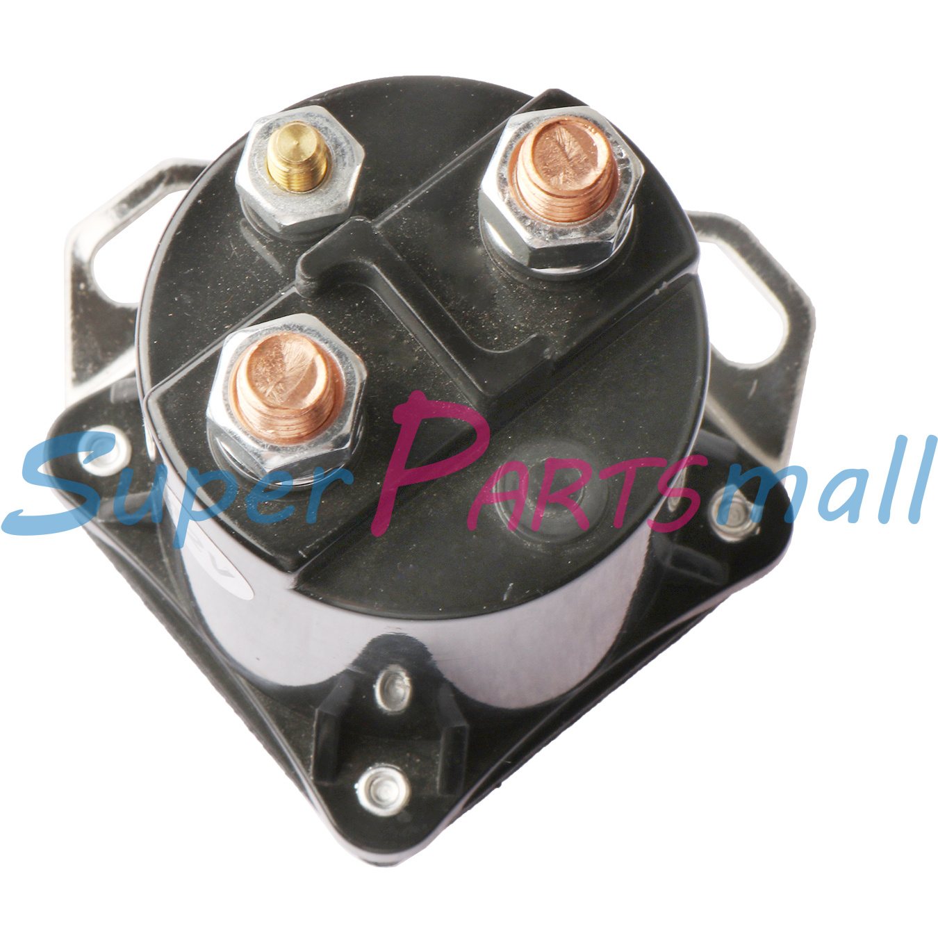 Cub Cadet Starter Solenoid Wiring Diagram Cub Cadet Starter