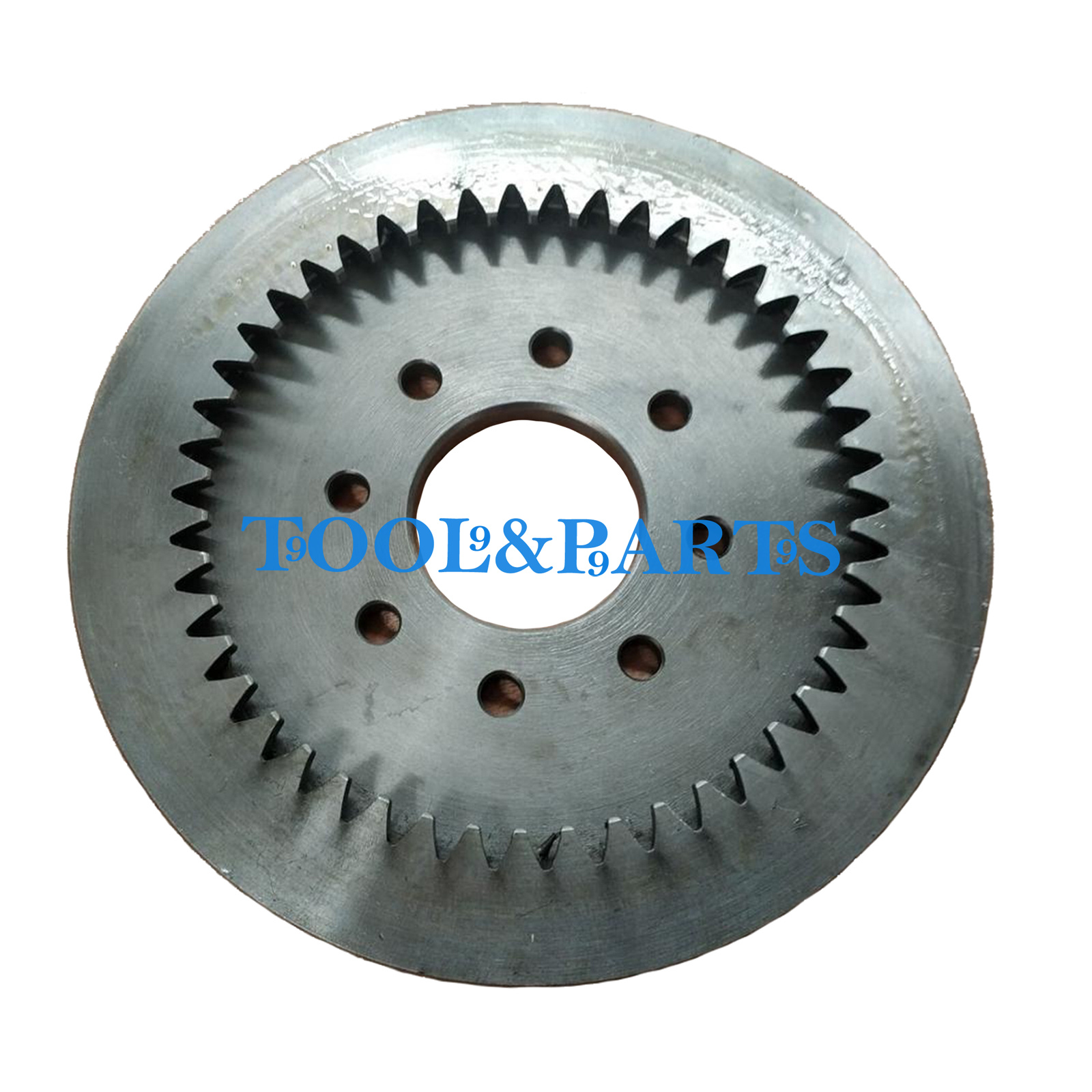 103-22-31120 Steering Clutch Plate for Komatsu D20P D20A D21P D21A -6,7,or 8
