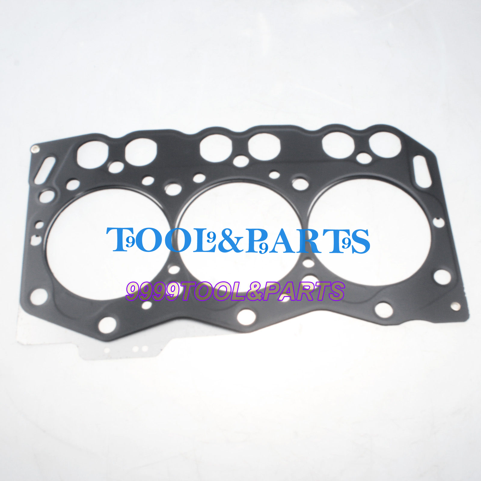 New Cylinder Head Gasket 332738 for Thermo King Refrigeration W/ TK 3.