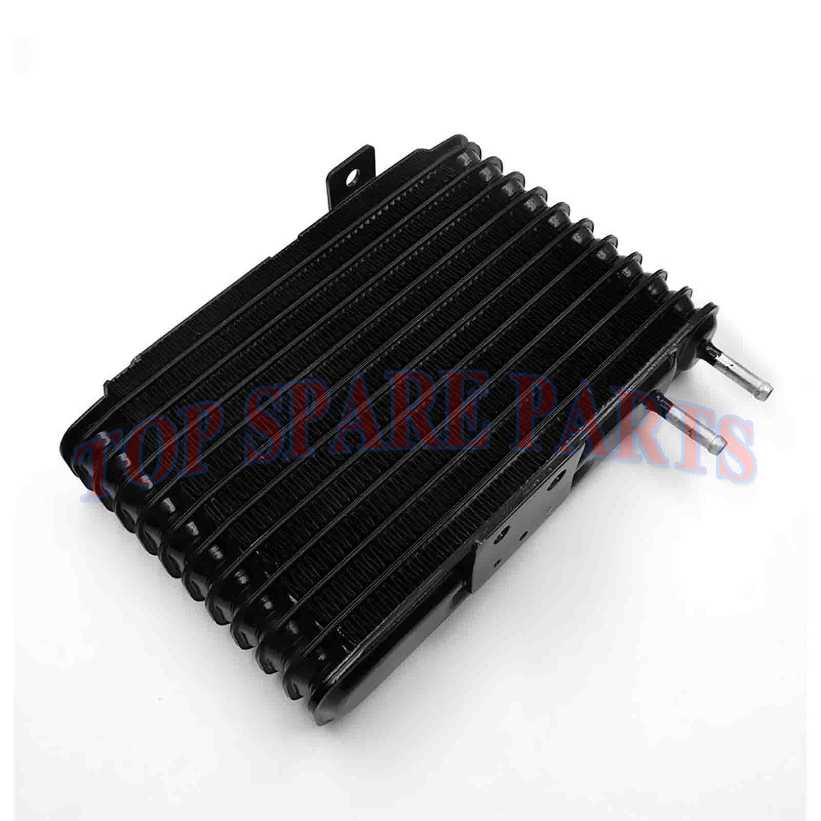2920A123 Transmission Oil Cooler for Mitsubishi Outlander Delica CW4W