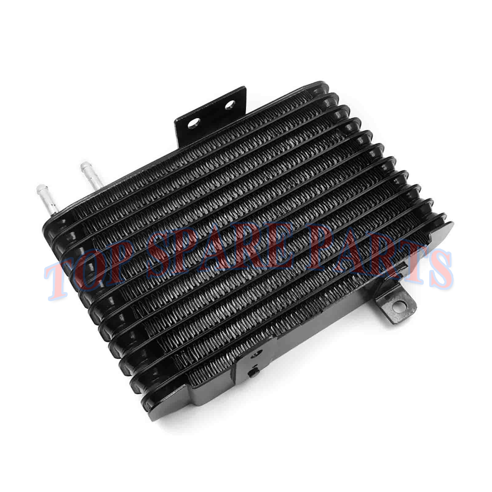 2920A123 Transmission Oil Cooler for Mitsubishi Outlander Delica CW4W