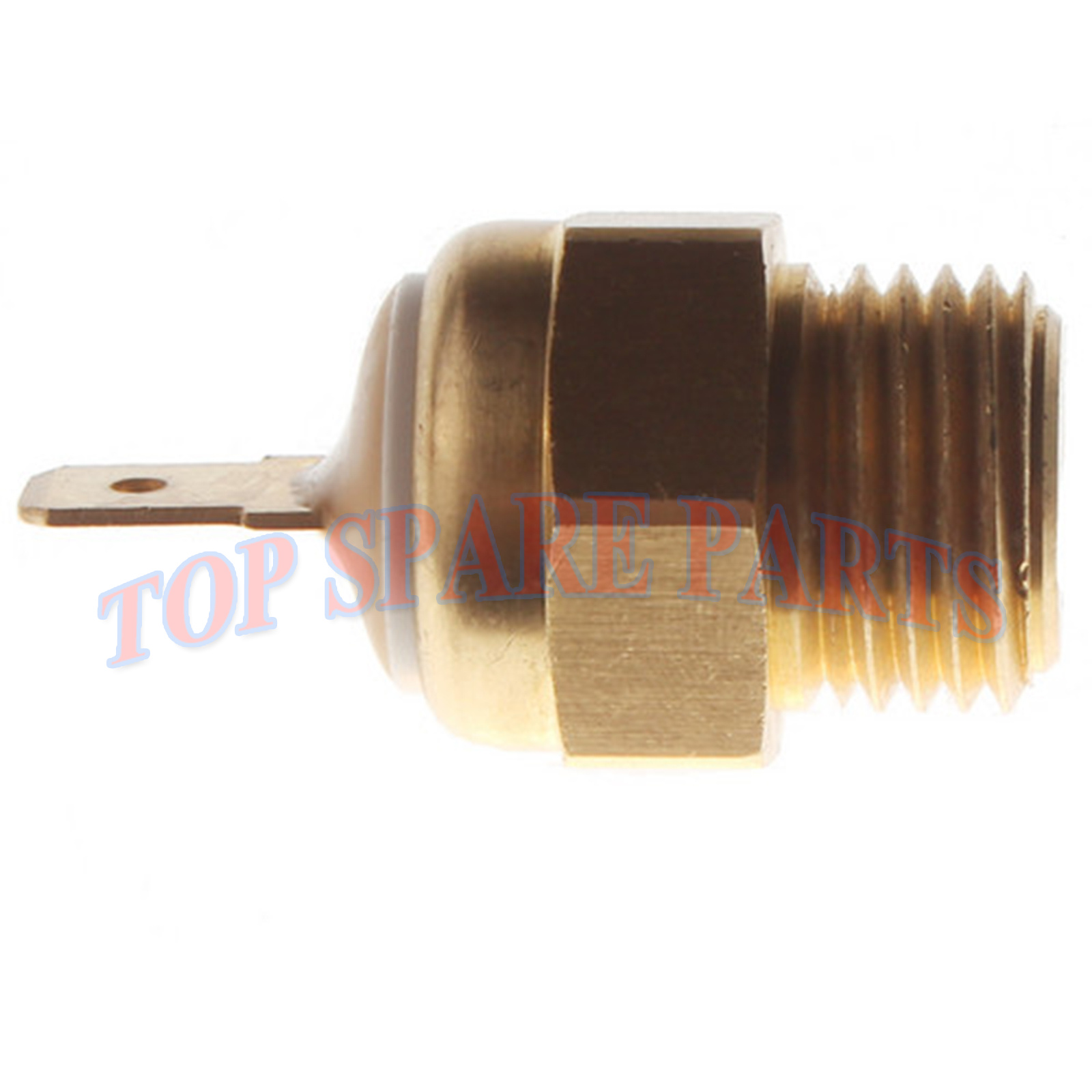 DS18B20 Digital Temperature Thermal Probe Sensor Cable 1 Meter K9G1 3X