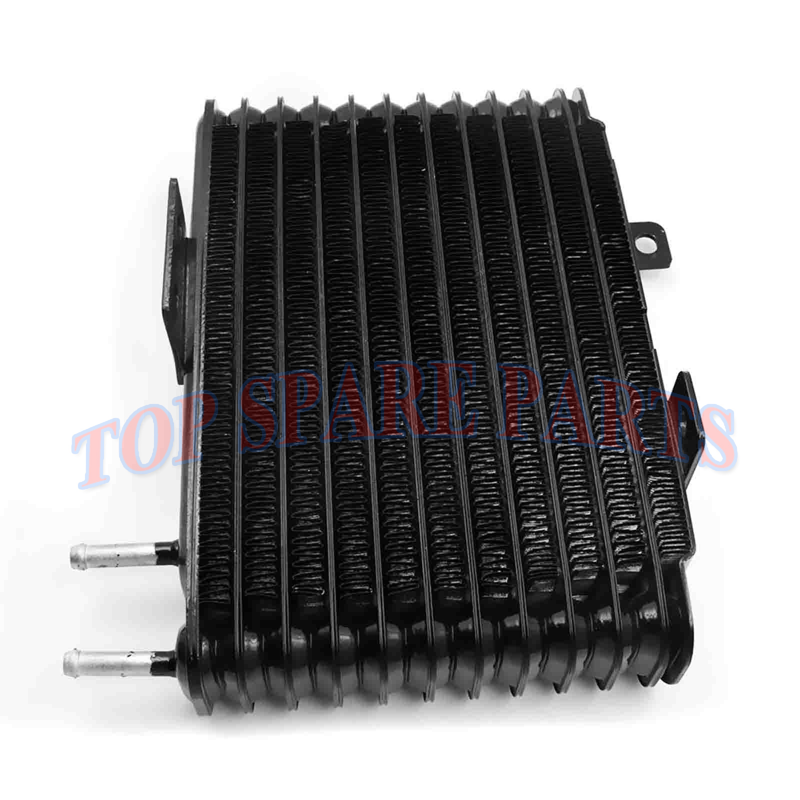 2920A123 Transmission Oil Cooler for Mitsubishi Outlander Delica CW4W
