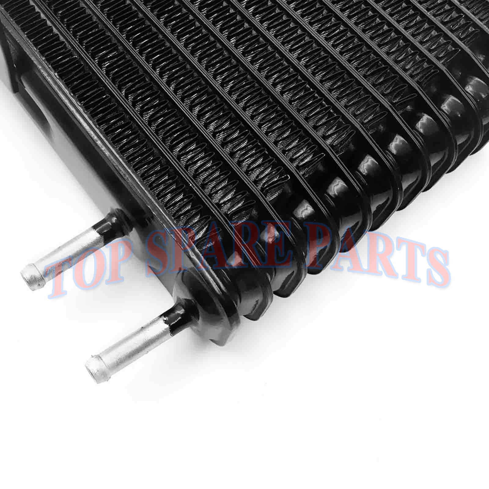 2920A123 Transmission Oil Cooler for Mitsubishi Outlander Delica CW4W