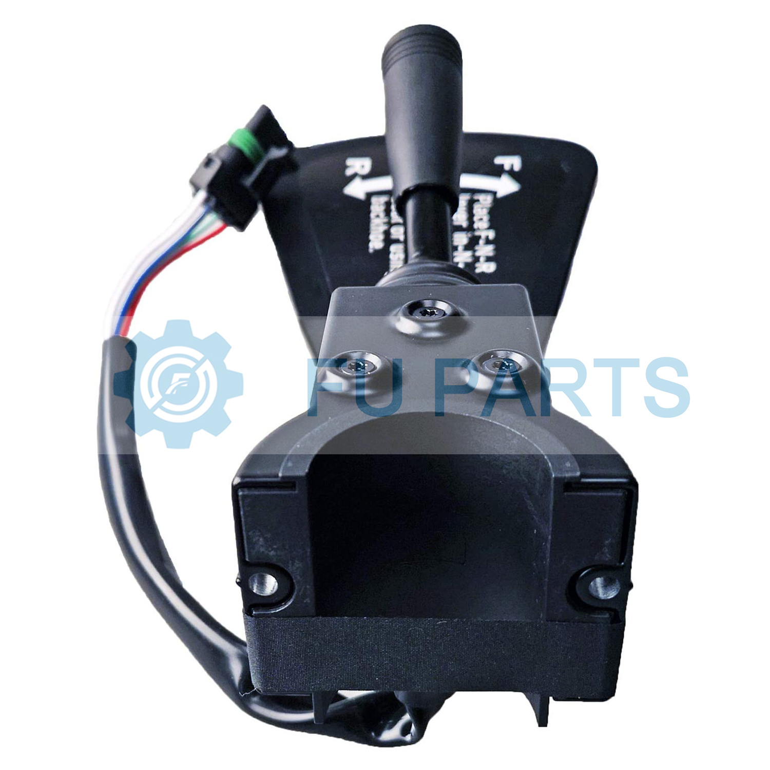 AT180916 Shifter Switch for John Deere 300D 310D 315D 310E 310G Backhoe