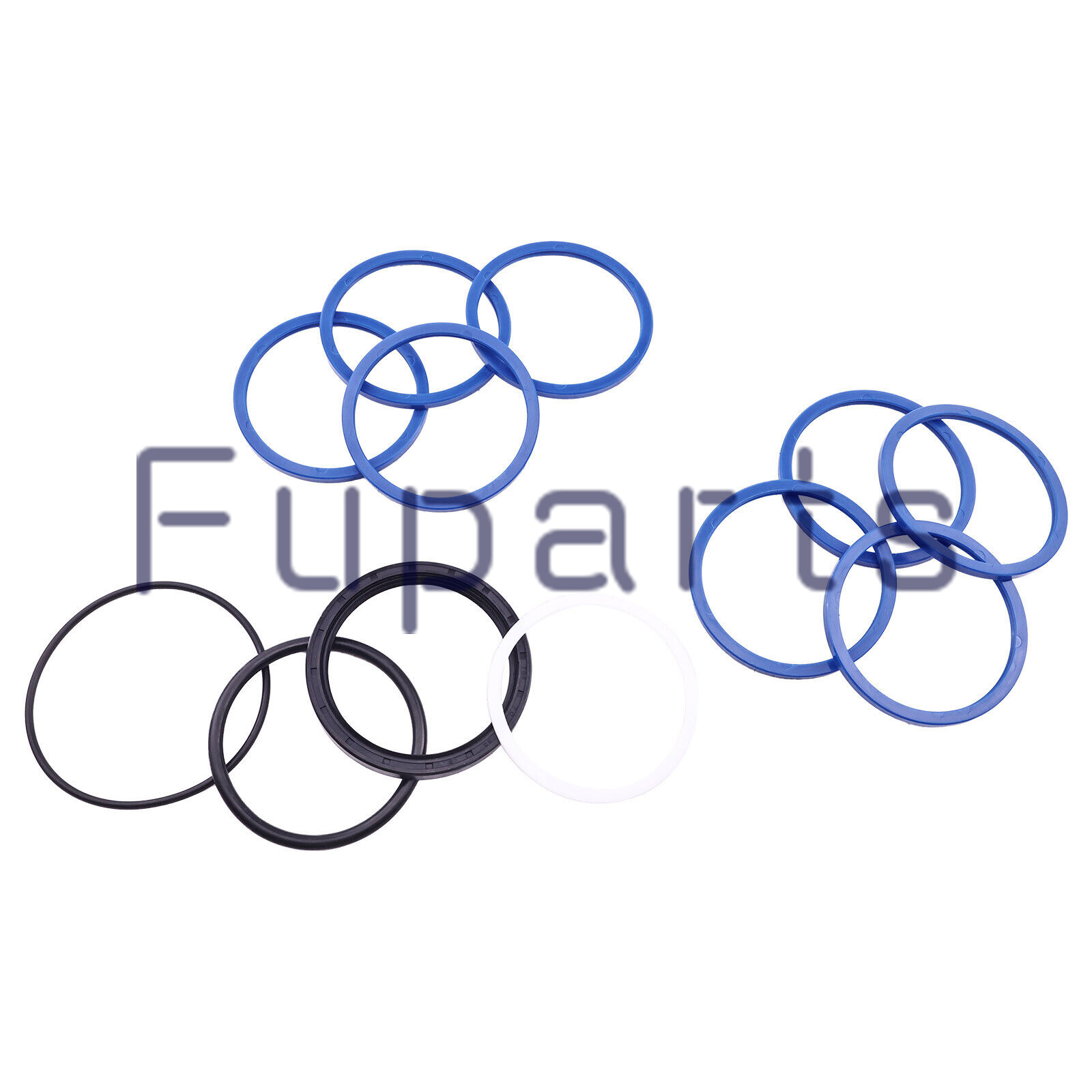 Center Joint Seal Kit 4288000 For Hitachi ZX50 ZX55UR ZX40U