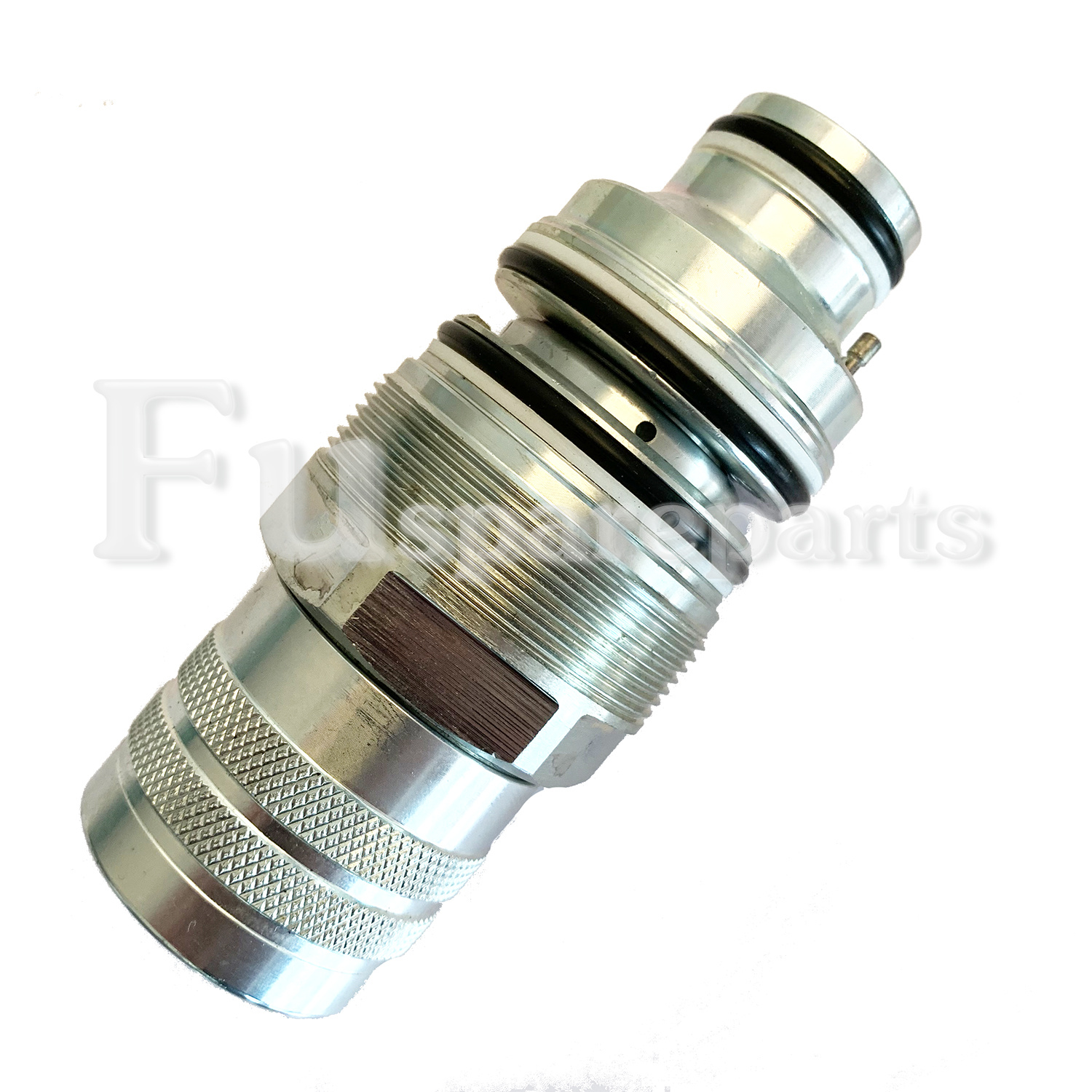 Hydraulic Female Quick Coupler V051177150 for Kubota SVL75 SVL752 SVL90/C eBay