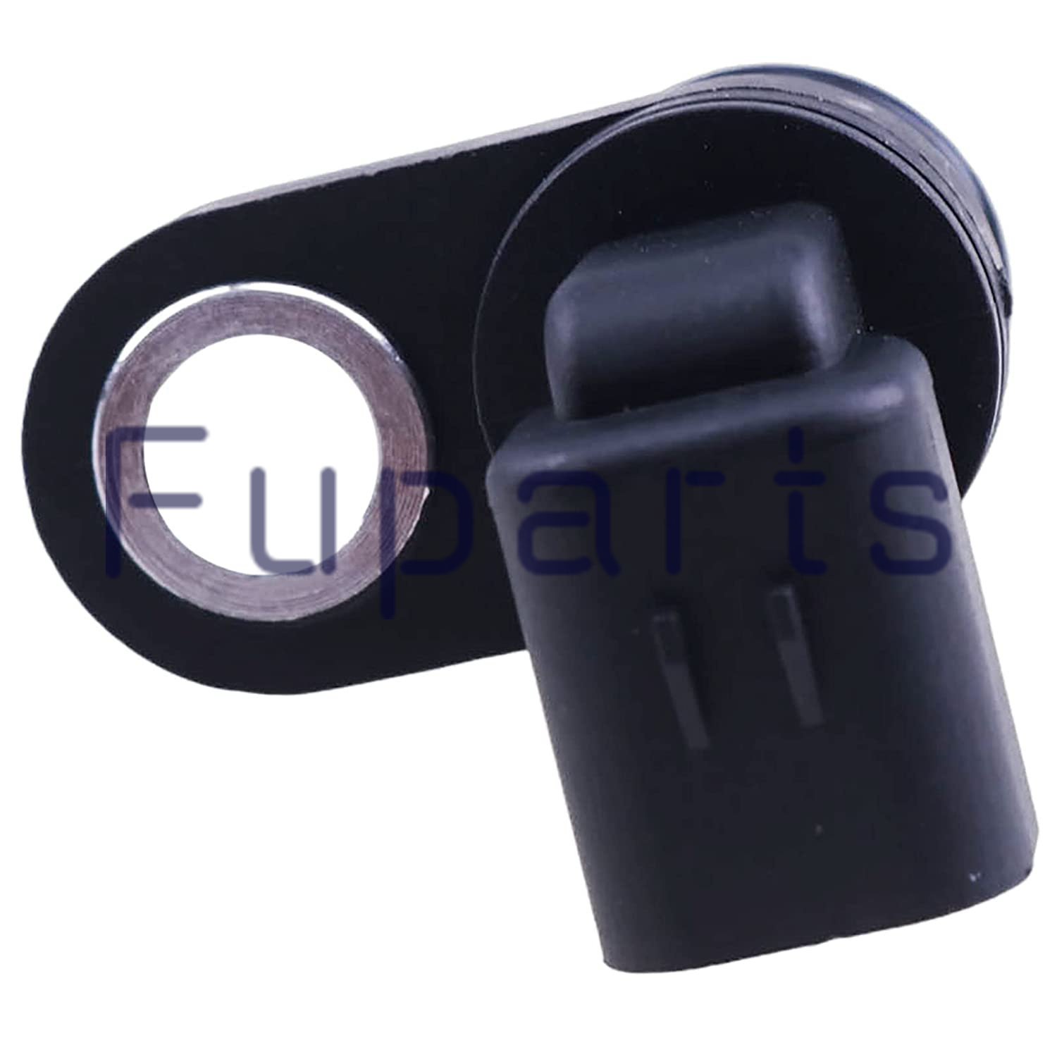 Crankshaft Speed Sensor 2874A008 For Perkins 1104D-E44T