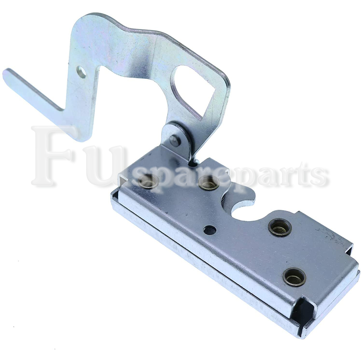 6680417 Left Lift Handle For Bobcat Loaders 463 753 763 773 863 873 883