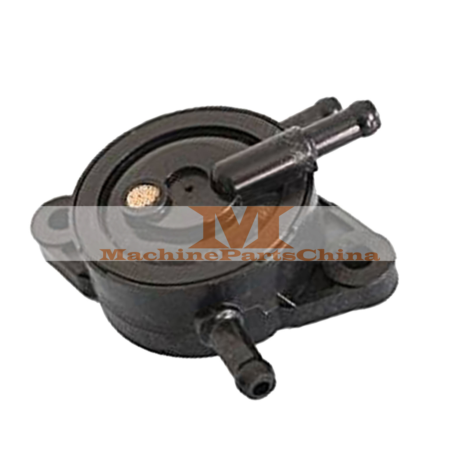 491922 691034 692313 808492 808656 Fuel Pump Fits Mikuni Briggs /& Stratton