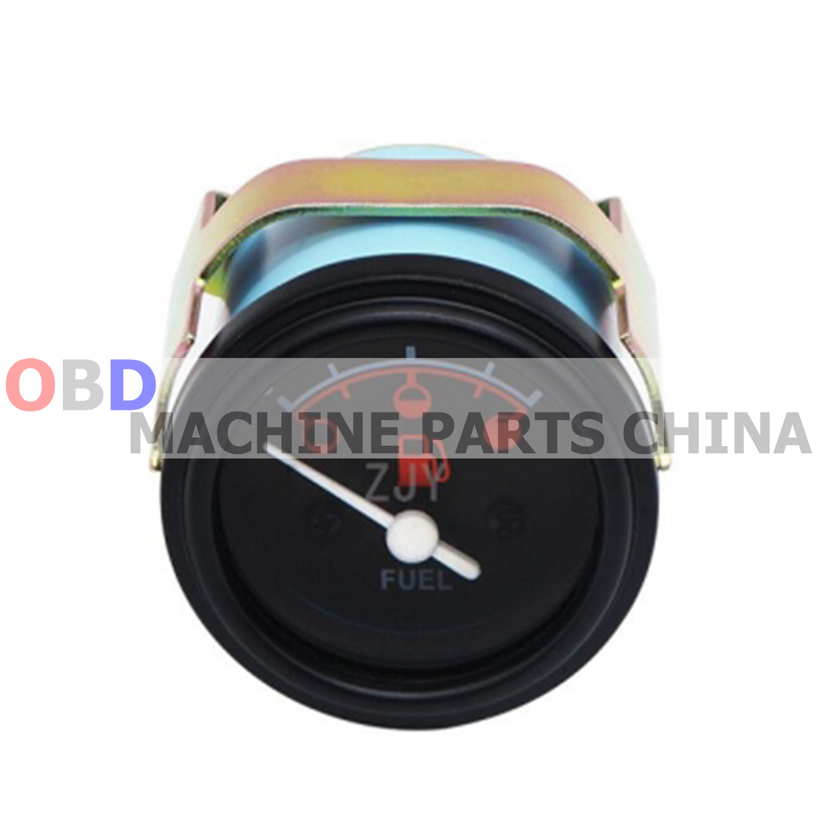 For Bobcat 540 543 631 641 642 643 731 741 742 743 Fuel Gauge 6634273