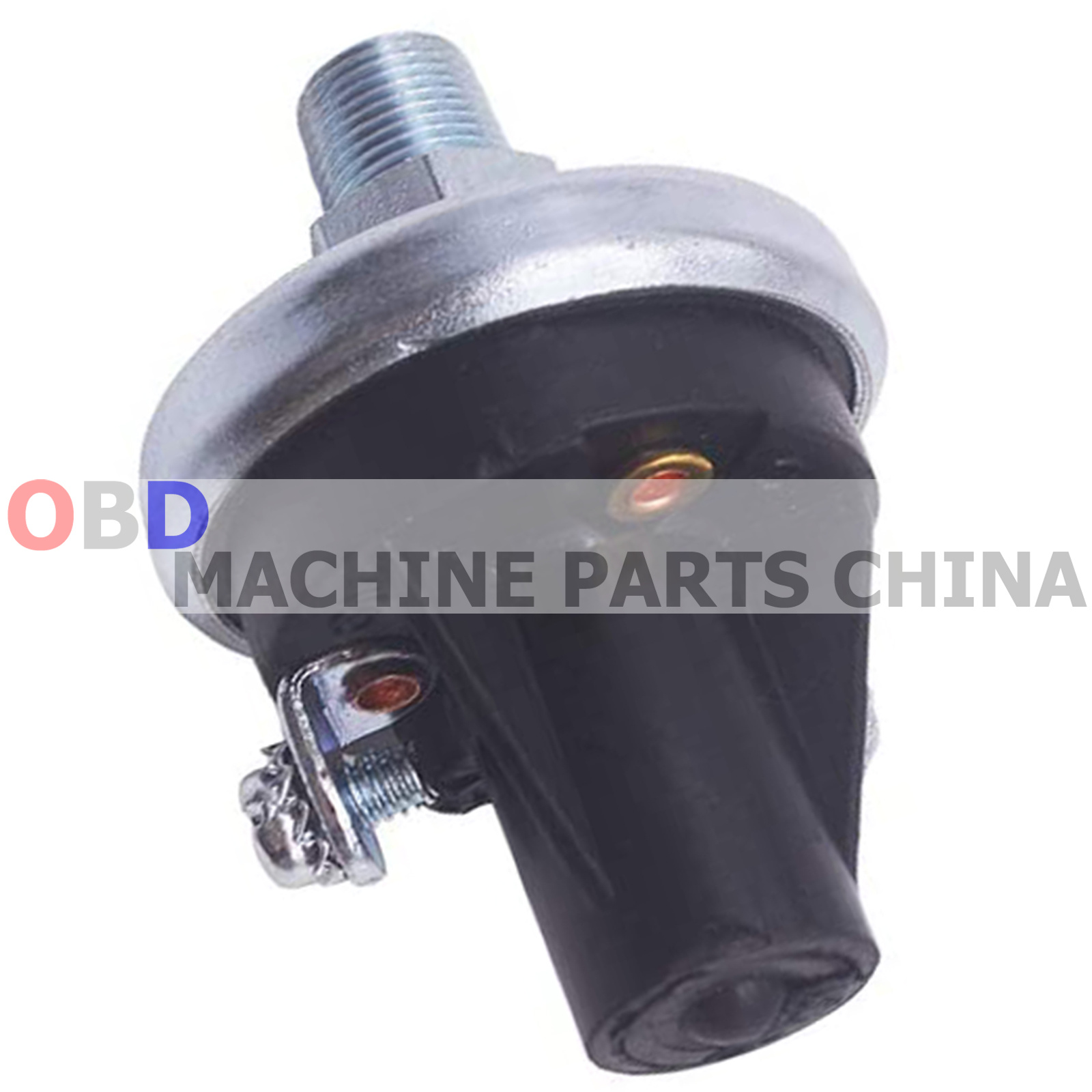 New Hydraulic Charge Pressure Switch for Bobcat 741 742 1213 1600 2000