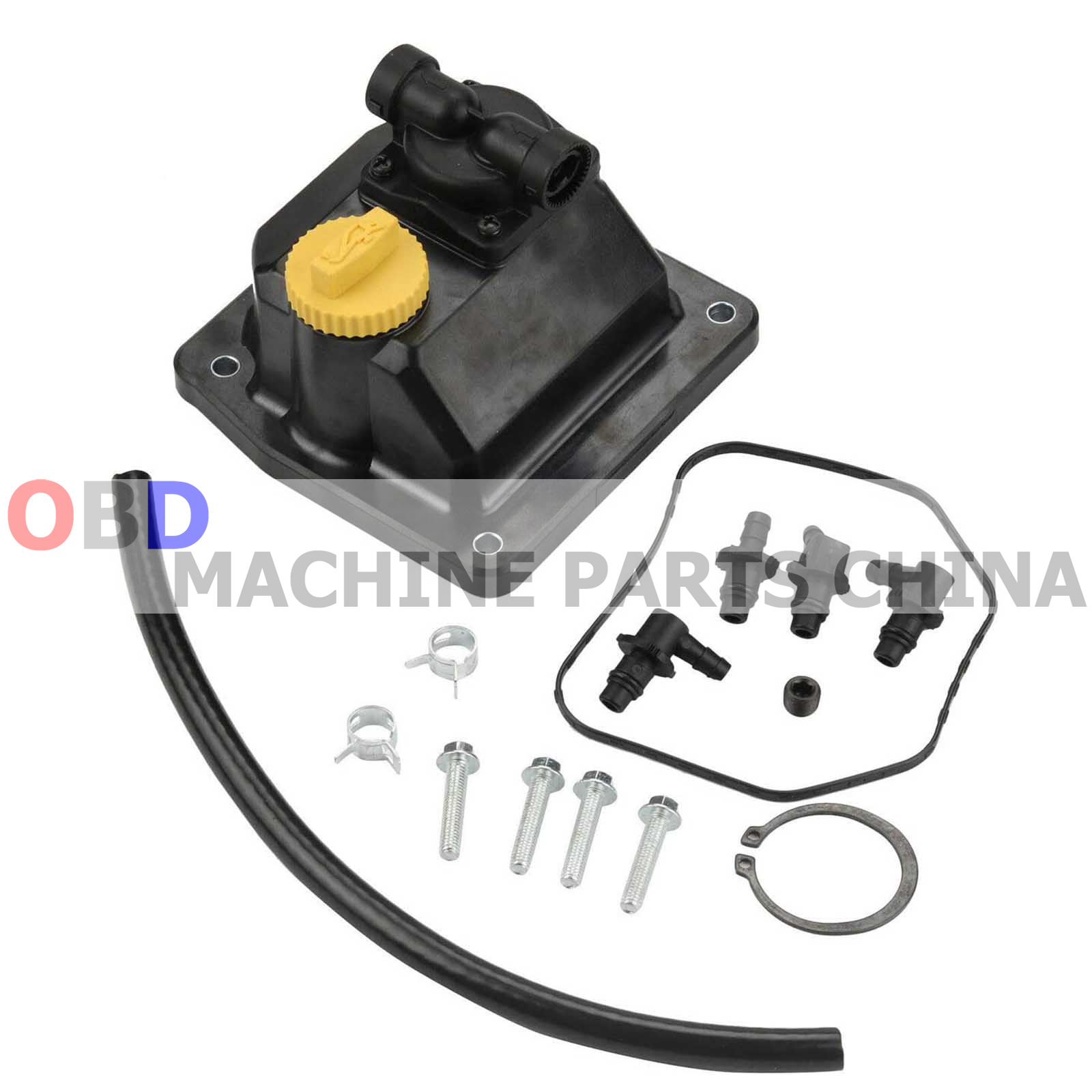 Fuel Pump 2439312S 2455902S for Kohler CH18 CH20 CH18GS CH18S
