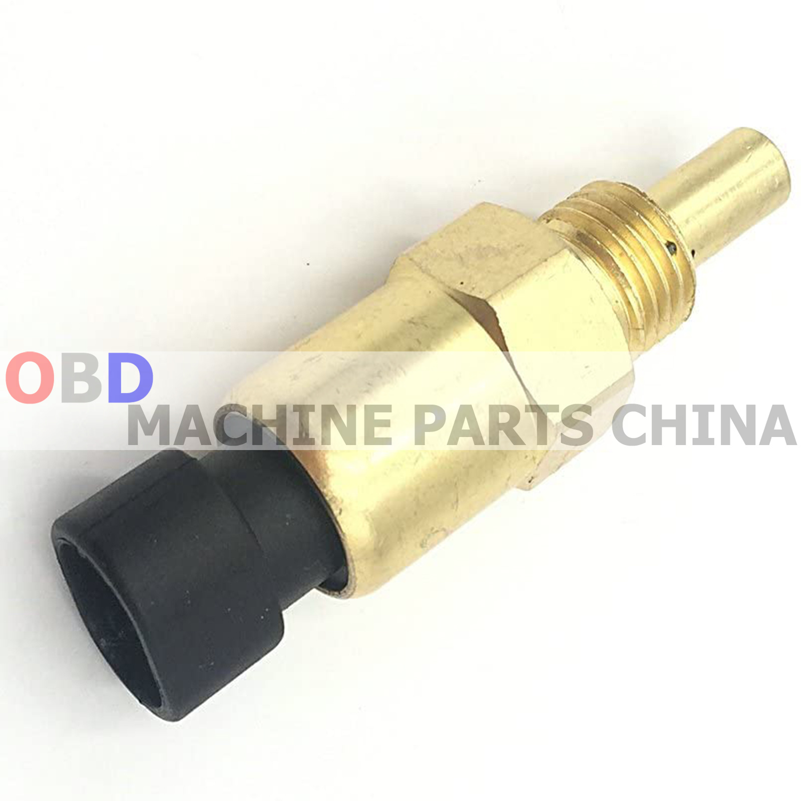 RE52722 Temperature Sensor for John Deere 4300 4400 4500 4600 4700 ...