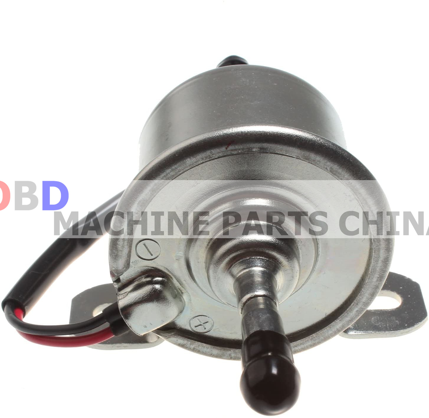 AM876265 Fuel Pump For John Deere * 4x2 HPX * 4x4 HPX * 4x4 Trail HPX