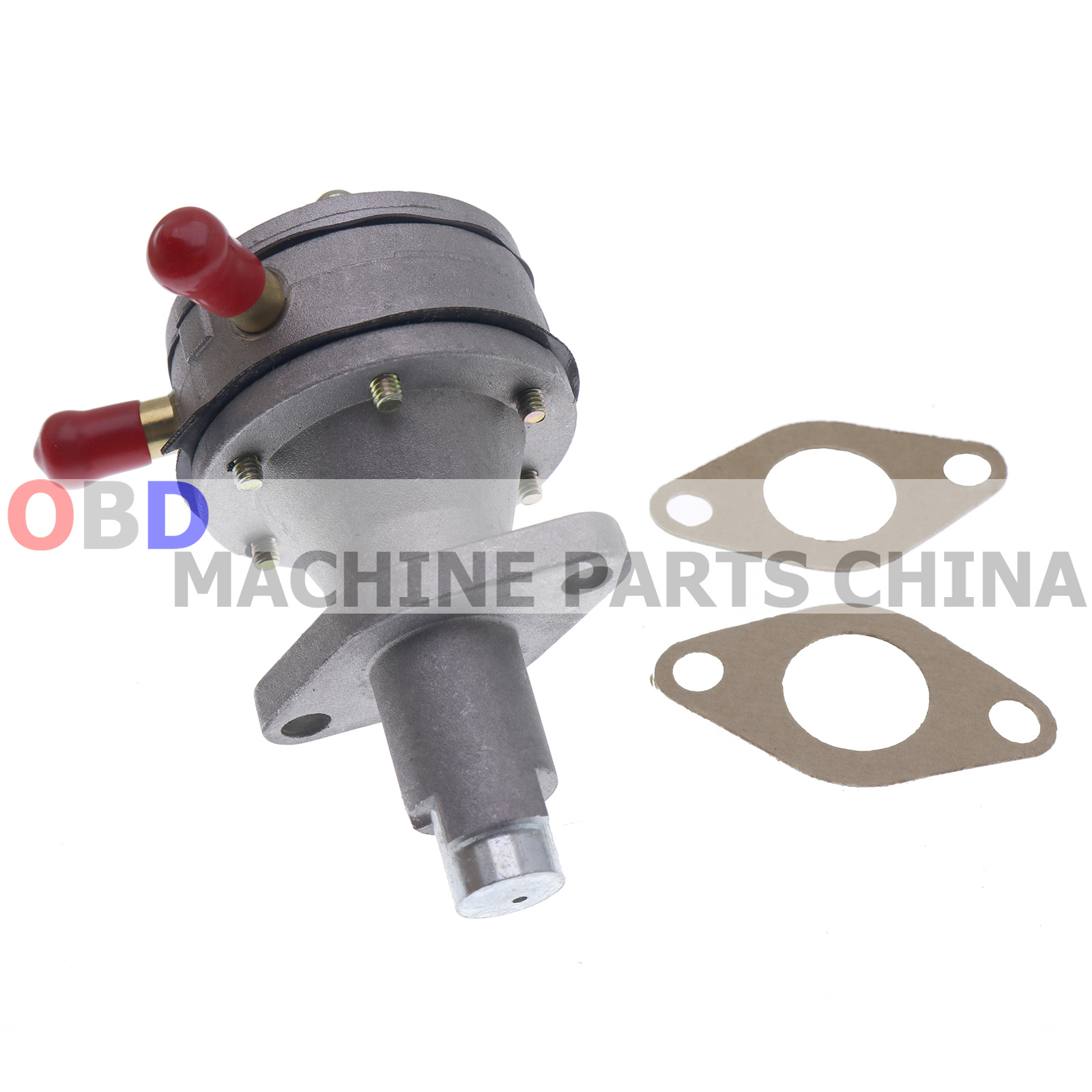 Fuel Pump For Kubota D1302 D650 D750 D850 D950 V1702 V1902 D1402 | EBay