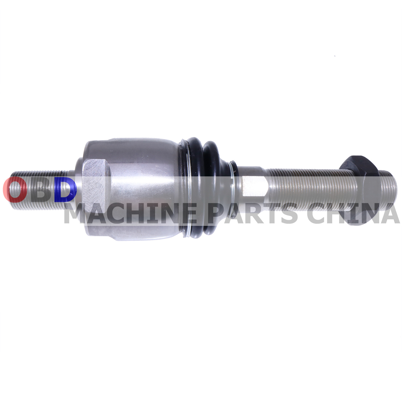 Tie Rod Assembly for John Deere 310G 310SG 315SG 310E 310SE 315SE Backhoe Loader 632088434059 eBay