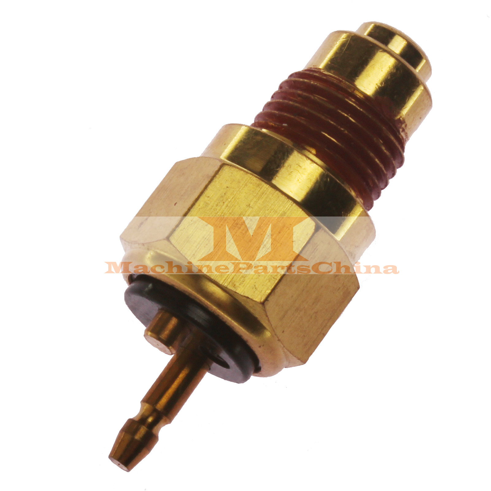 CH15516 Temperature Sending Switch For John Deere 650 655 750 850 950 ...