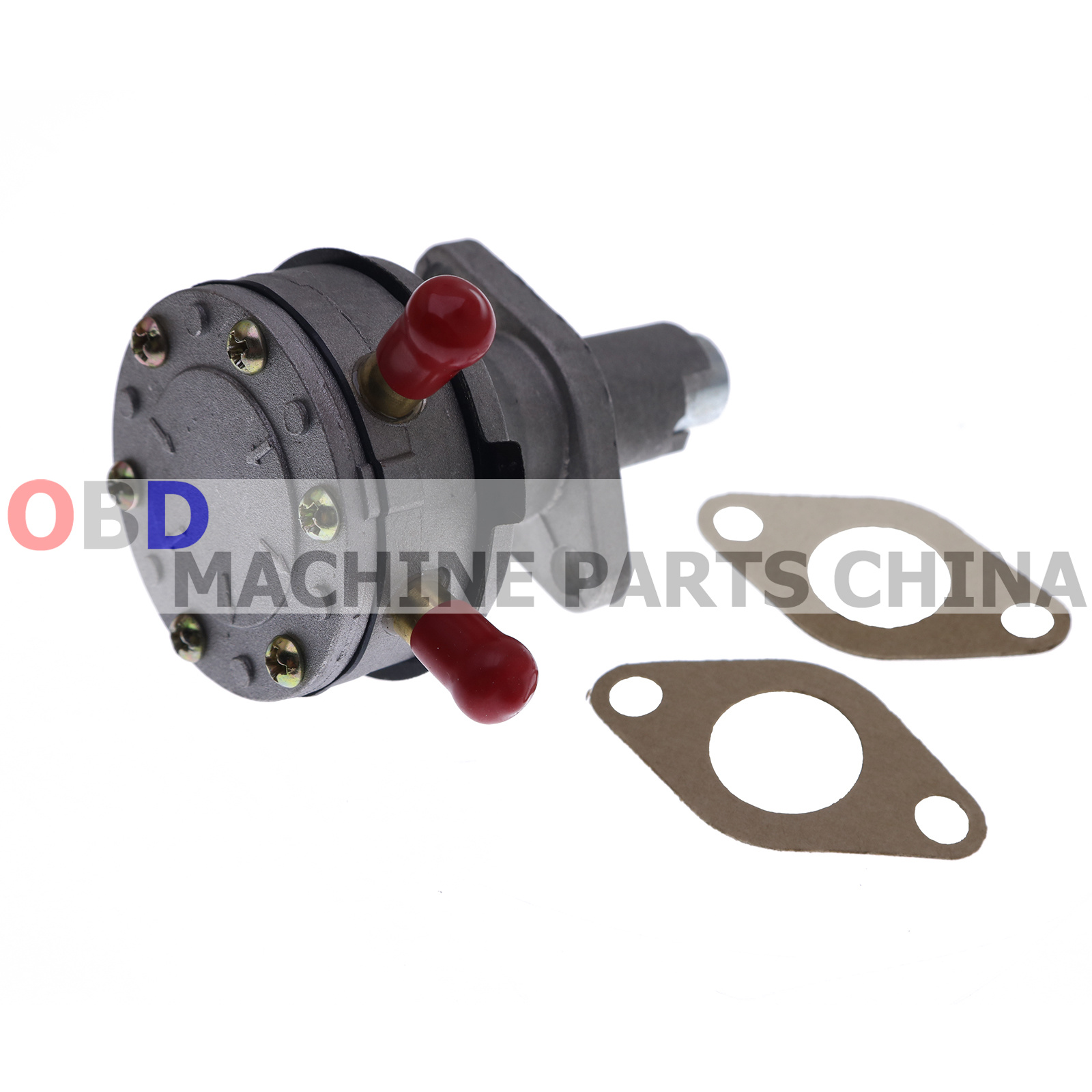 Fuel Pump for Kubota D1302 D650 D750 D850 D950 V1702 V1902 D1402 eBay