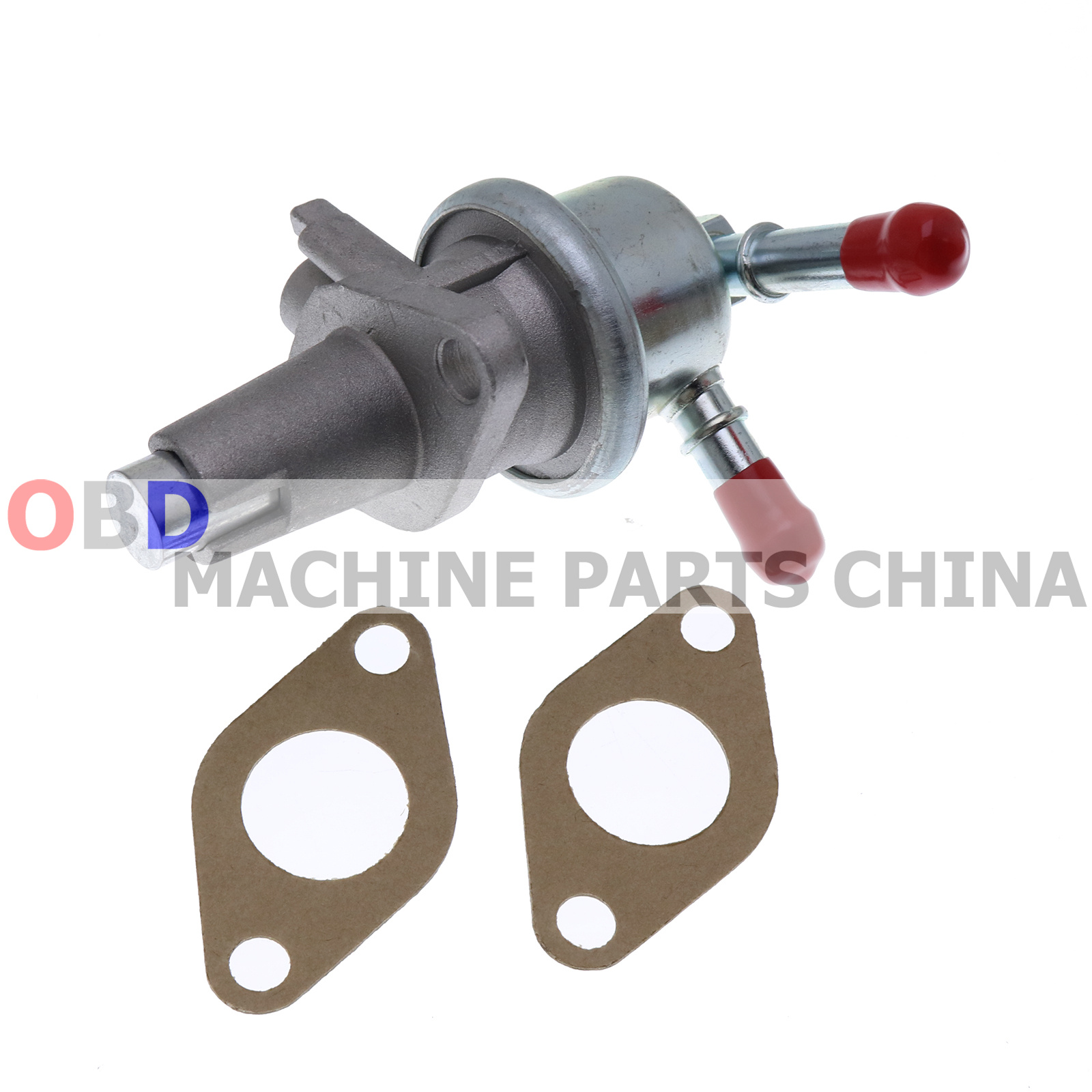 6655216 Skid Steer Fuel Pump for Bobcat 751G 753G 763G 773G S130 S150 S160 T190 eBay