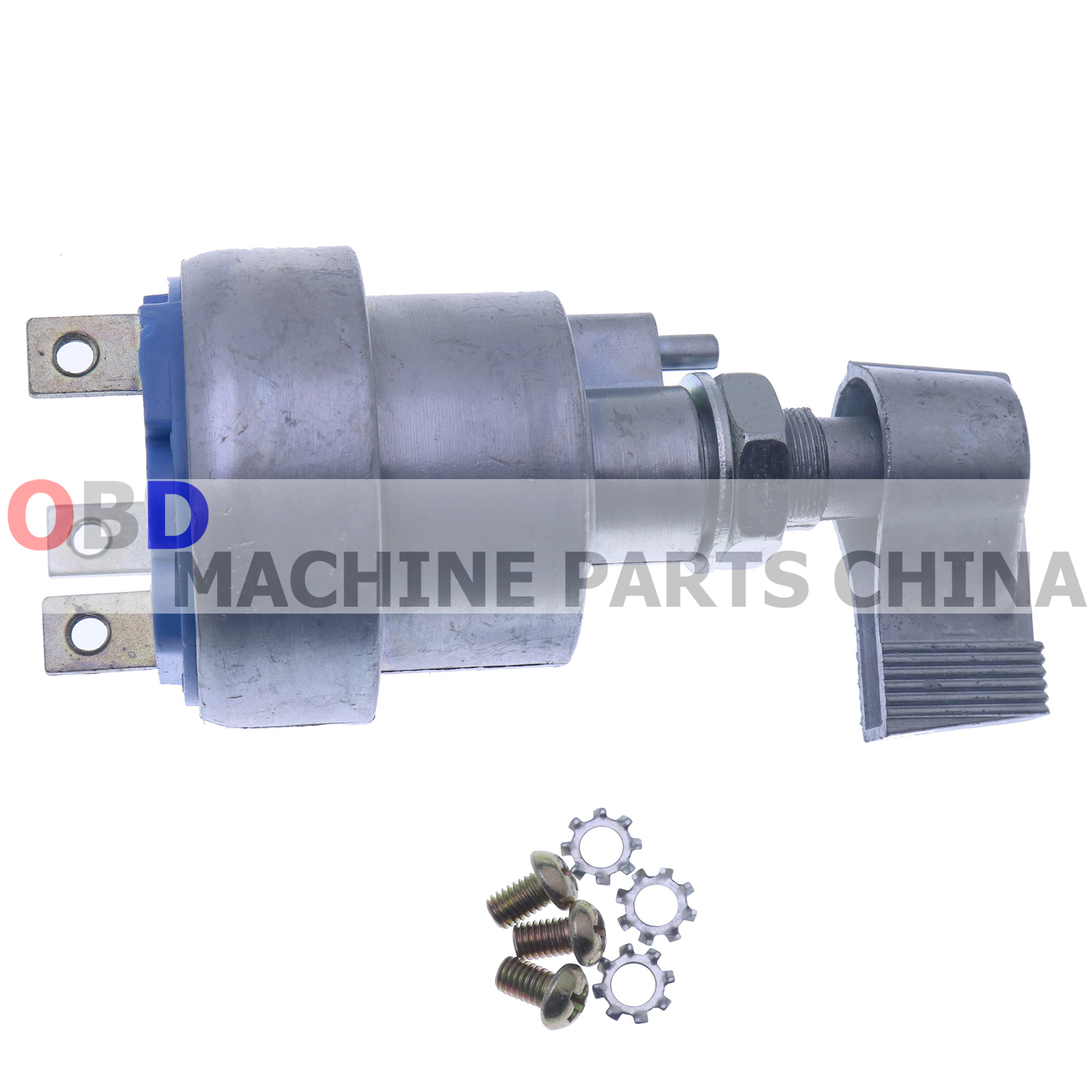 7N4160 8S7713 IGNITION SWITCH STARTER SWITCH for Caterpillar