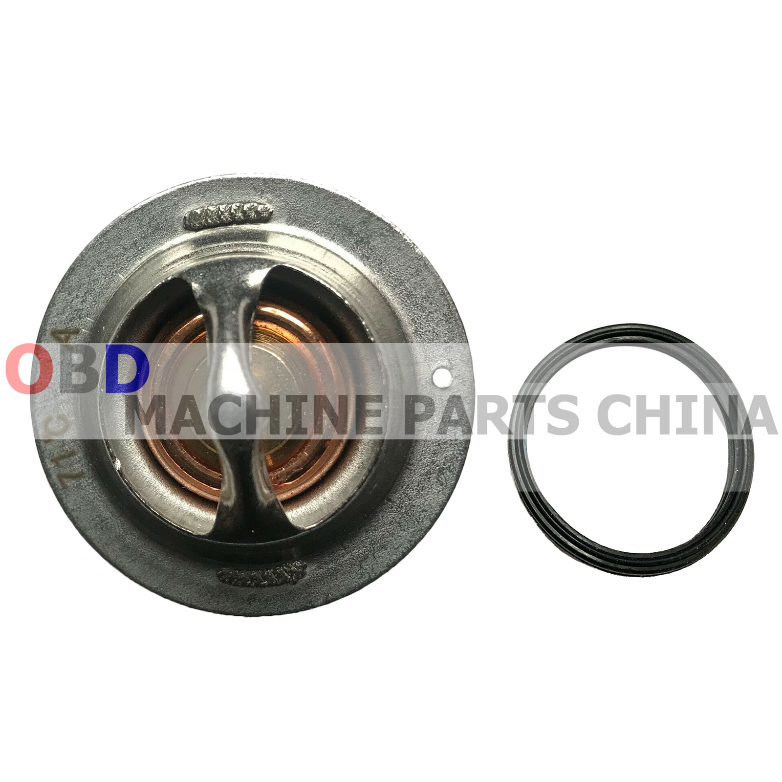 New Thermostat for Kubota RTV900G RTV900W RTV1100 RTV1140 Utility