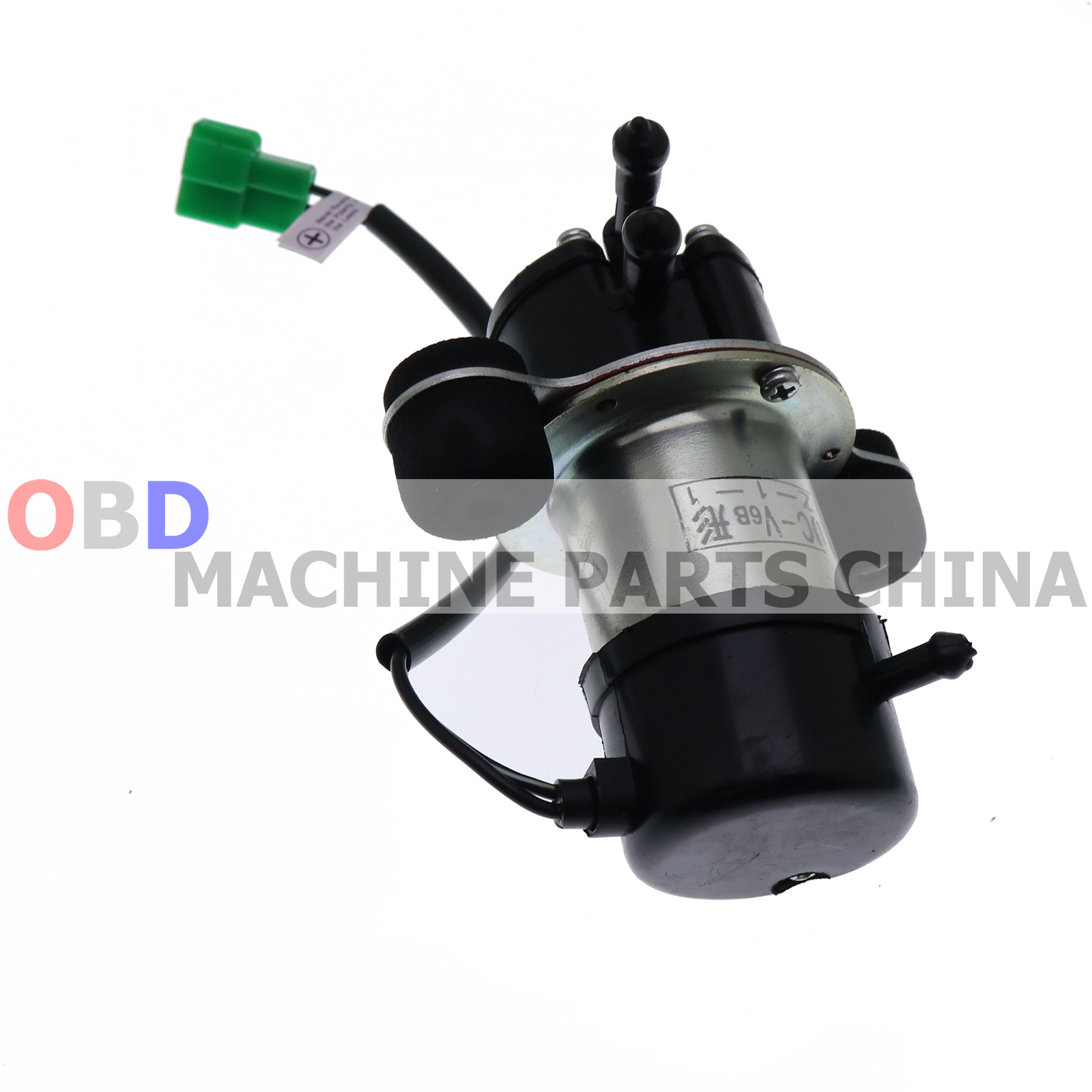 engitech. 1.0 bomba de combustible eléctrica ENT100041 DAIHATSU SPARCAR 0.8