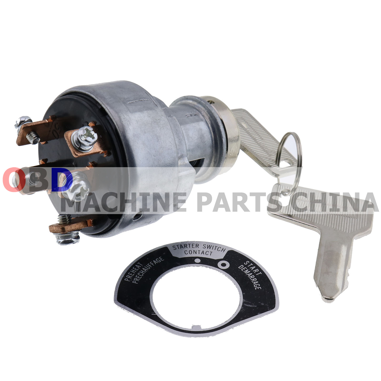 Poulie damper Citroen Jumper Minibus 3.0 HDi 177 CV Diesel 130 KW 2011 - 2025 F1CE3481E (F30DT) | prix dans AUTODOC