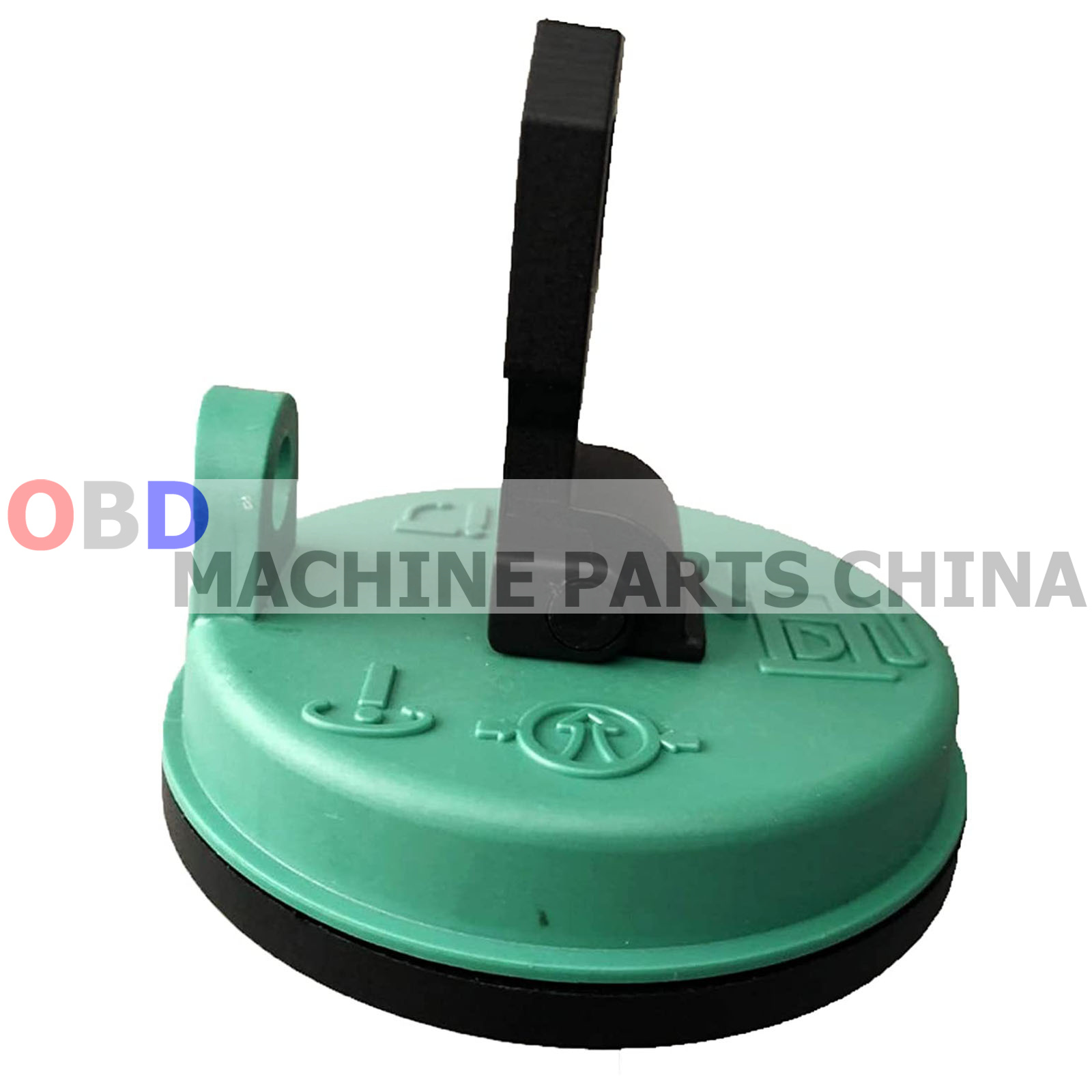 2010330 Locking Fuel Cap for CAT Skid Steer 216 216B 226 226B 228 248 262B eBay